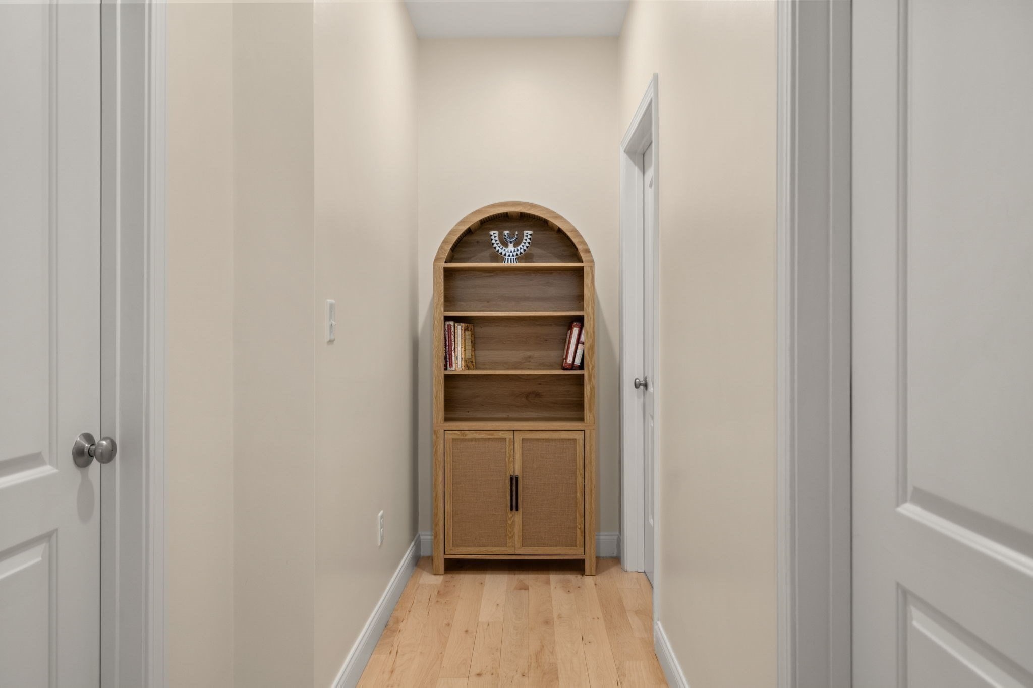 371 Maverick St Unit 2, East Boston, Boston, MA 02128 - Image 11