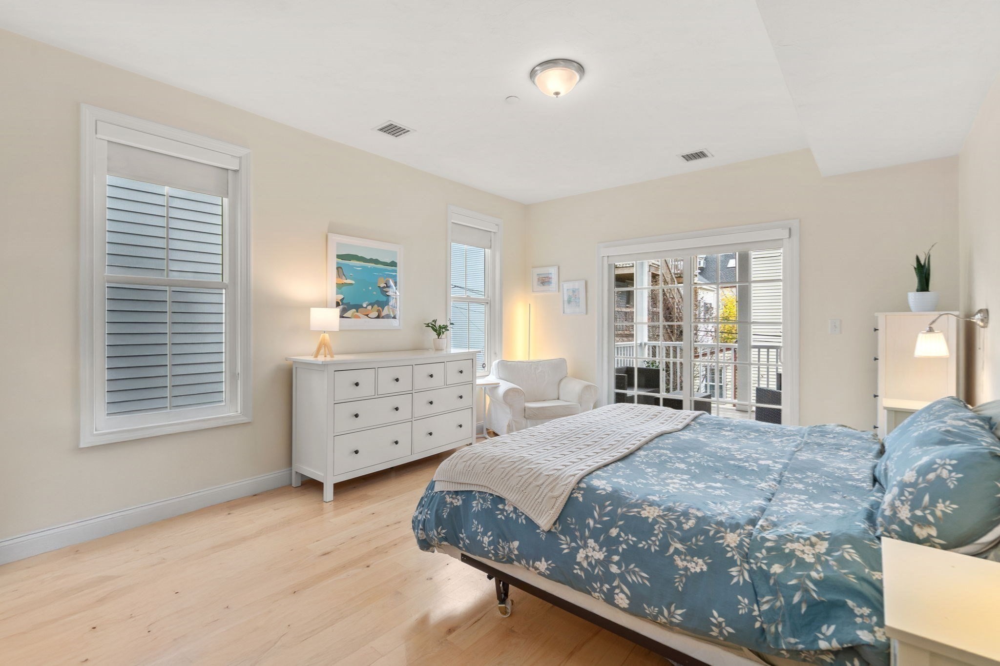 371 Maverick St Unit 2, East Boston, Boston, MA 02128 - Image 12