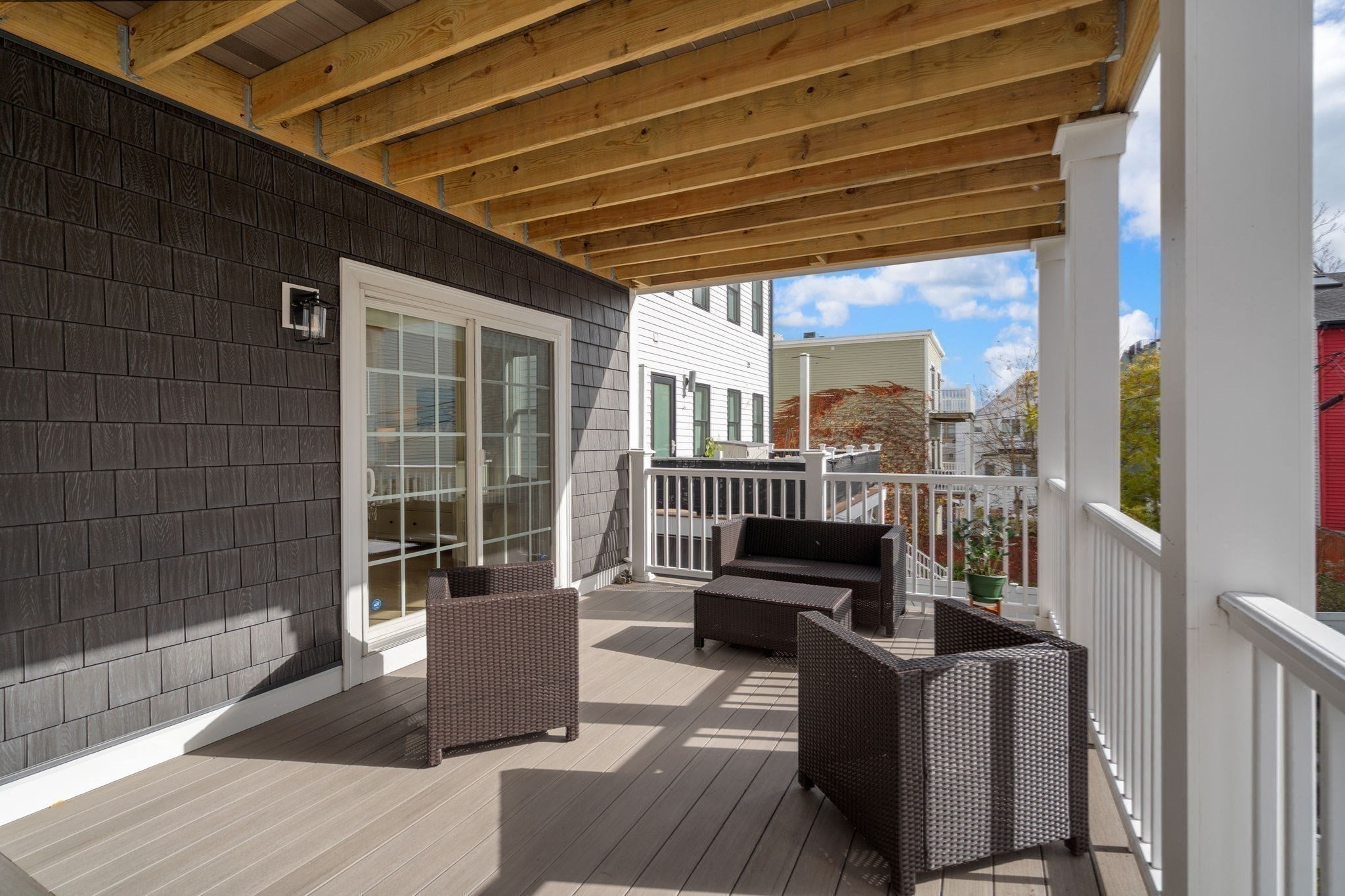 371 Maverick St Unit 2, East Boston, Boston, MA 02128 - Image 13