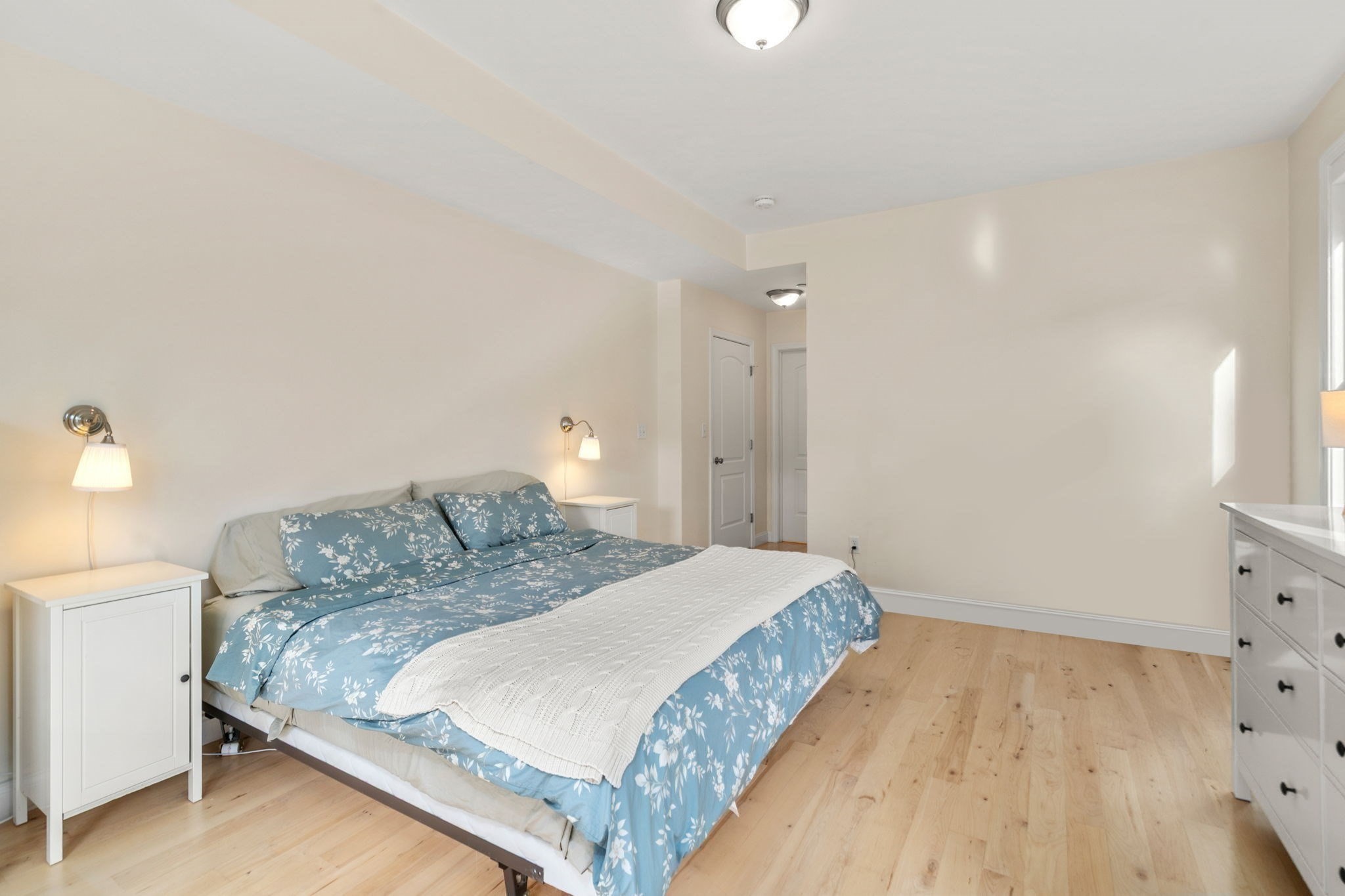 371 Maverick St Unit 2, East Boston, Boston, MA 02128 - Image 14