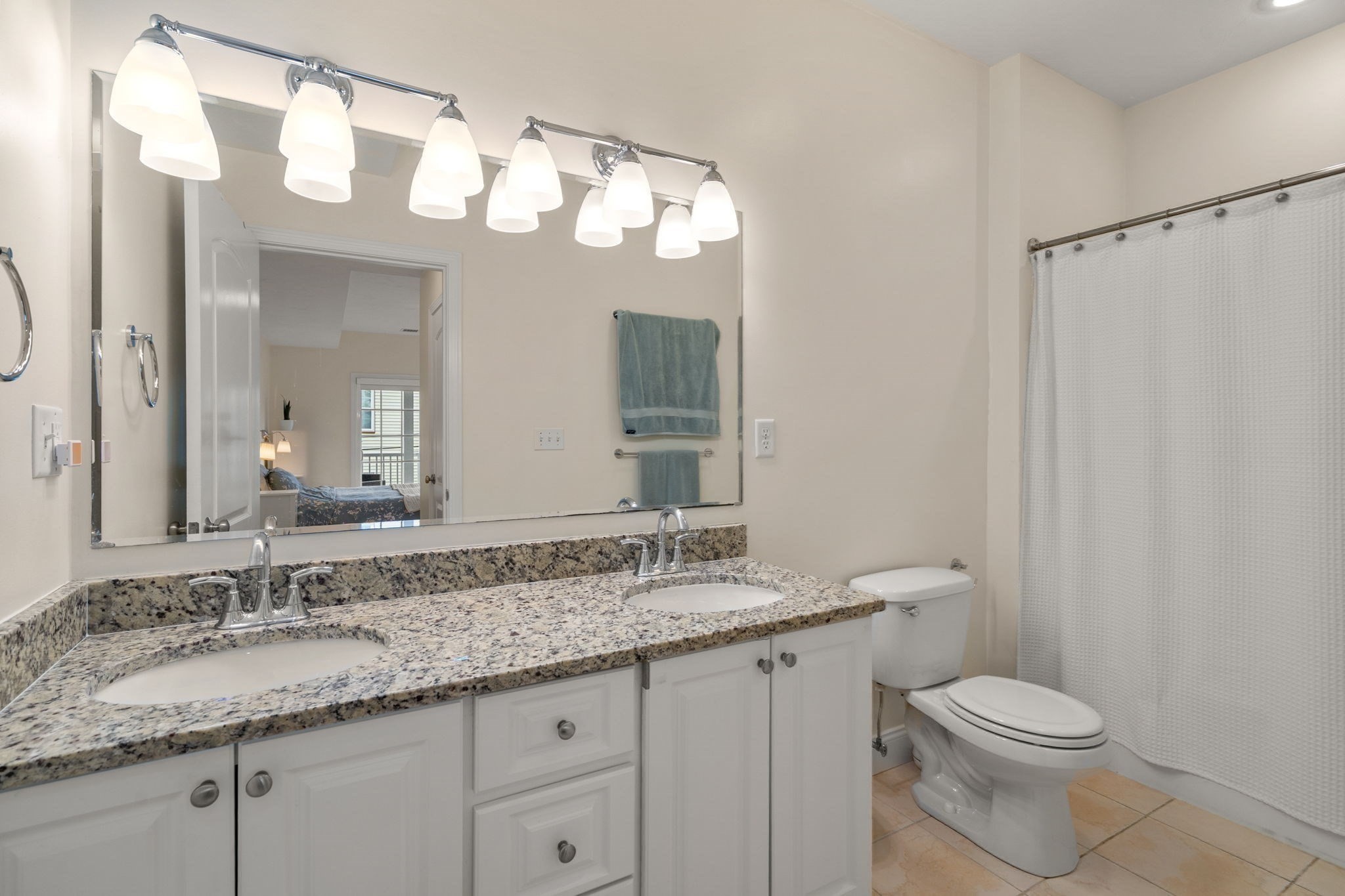 371 Maverick St Unit 2, East Boston, Boston, MA 02128 - Image 15