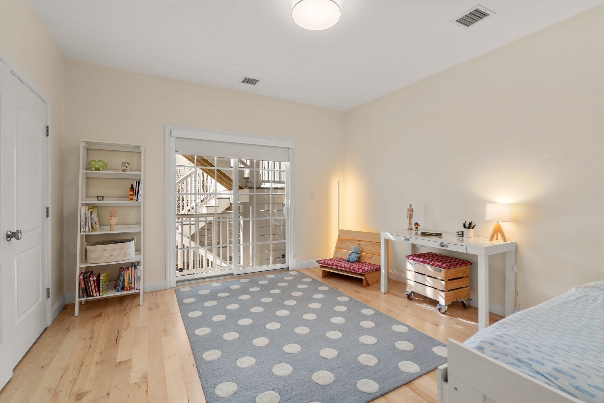 371 Maverick St Unit 2, East Boston, Boston, MA 02128 - Image 16