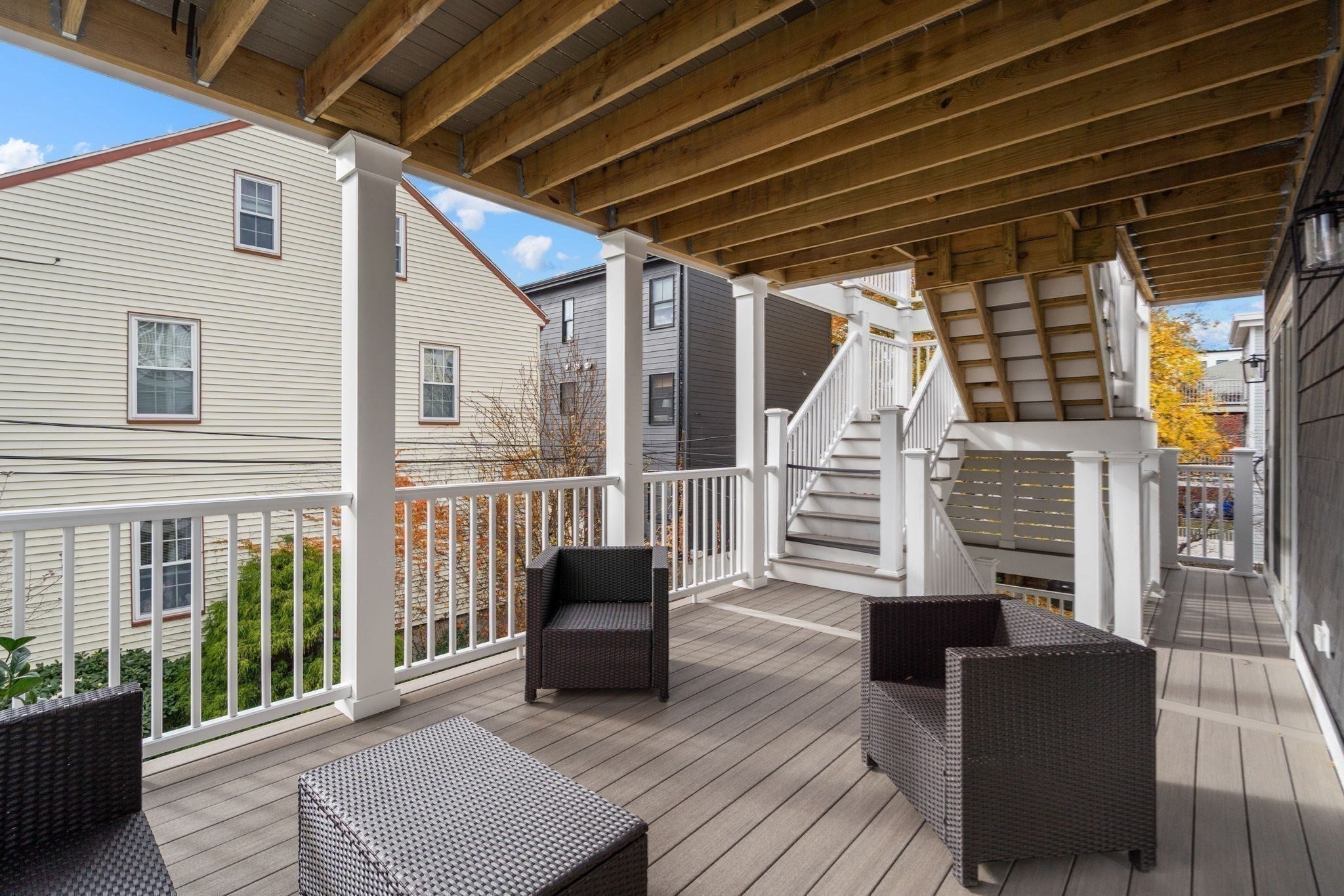 371 Maverick St Unit 2, East Boston, Boston, MA 02128 - Image 17