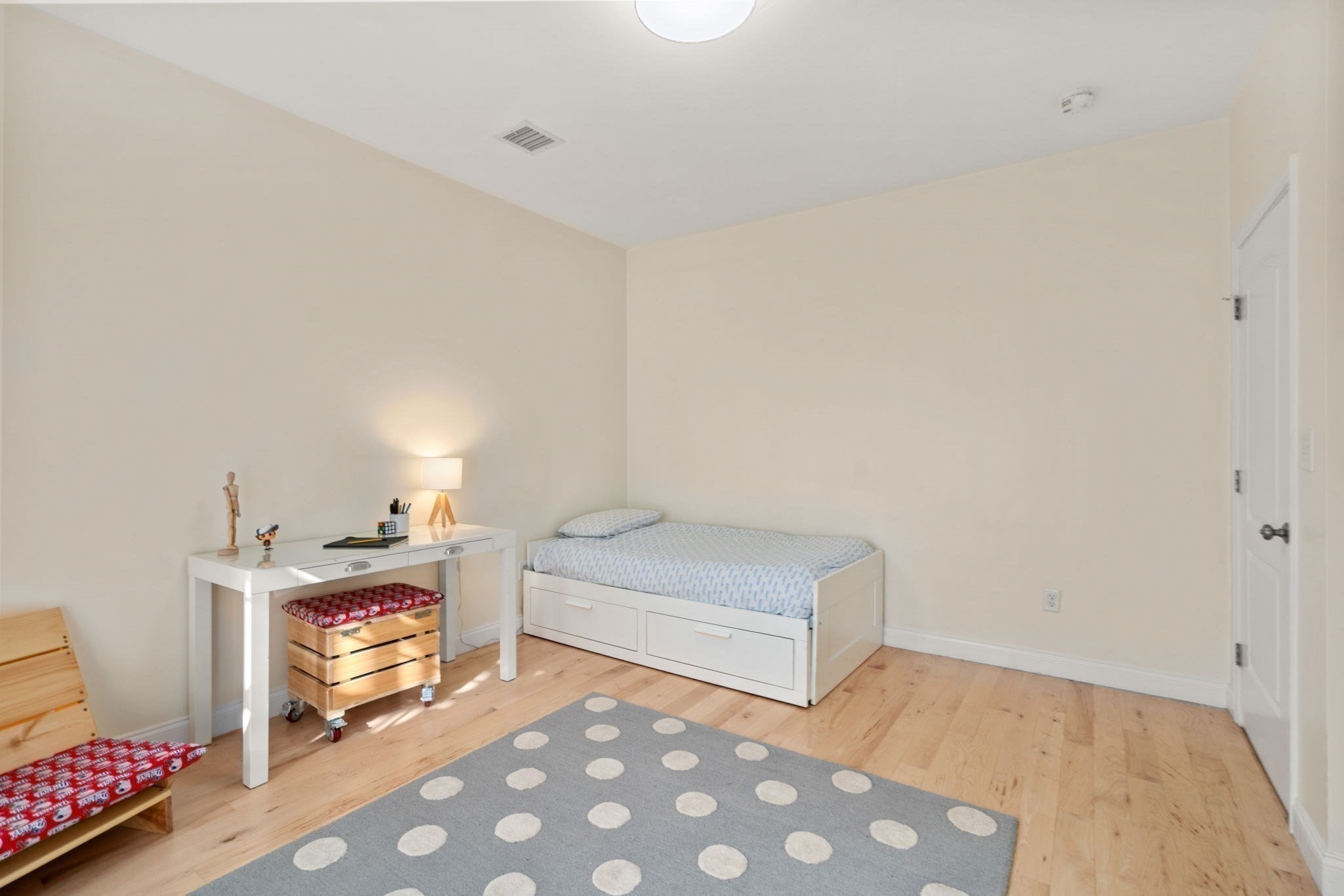 371 Maverick St Unit 2, East Boston, Boston, MA 02128 - Image 18