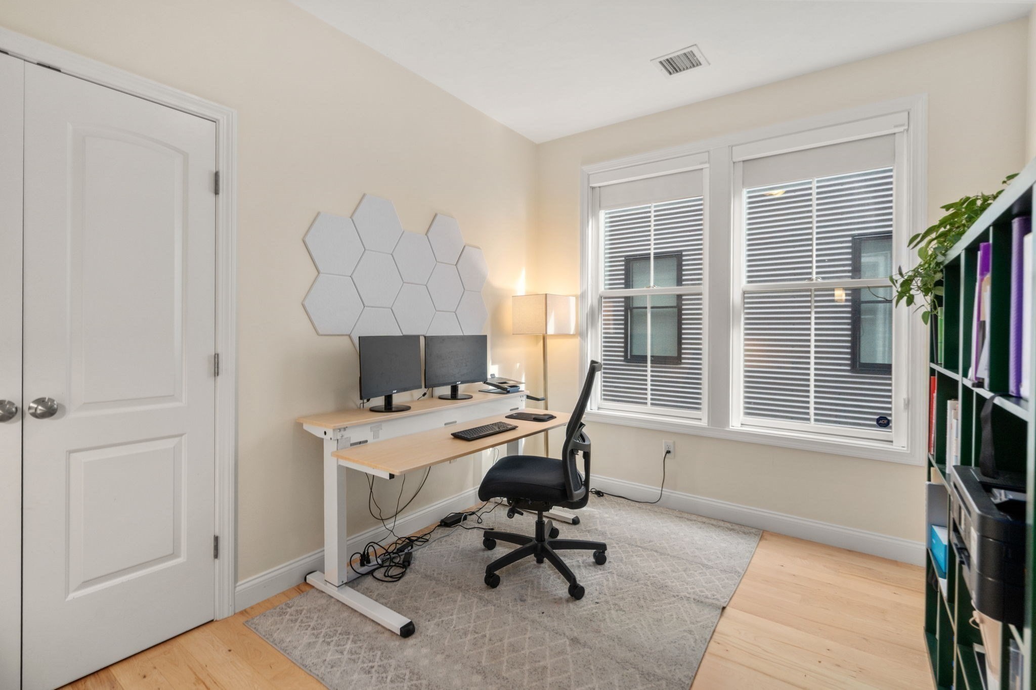 371 Maverick St Unit 2, East Boston, Boston, MA 02128 - Image 19