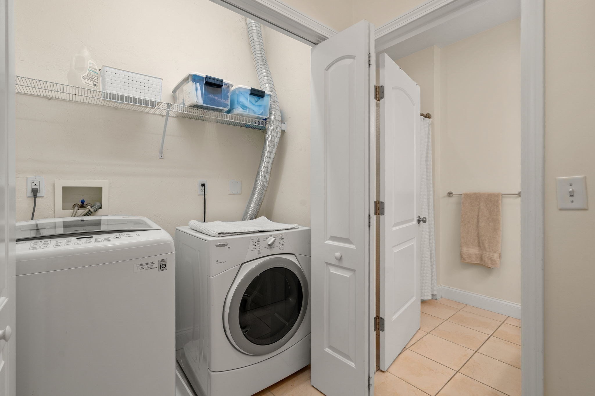 371 Maverick St Unit 2, East Boston, Boston, MA 02128 - Image 20