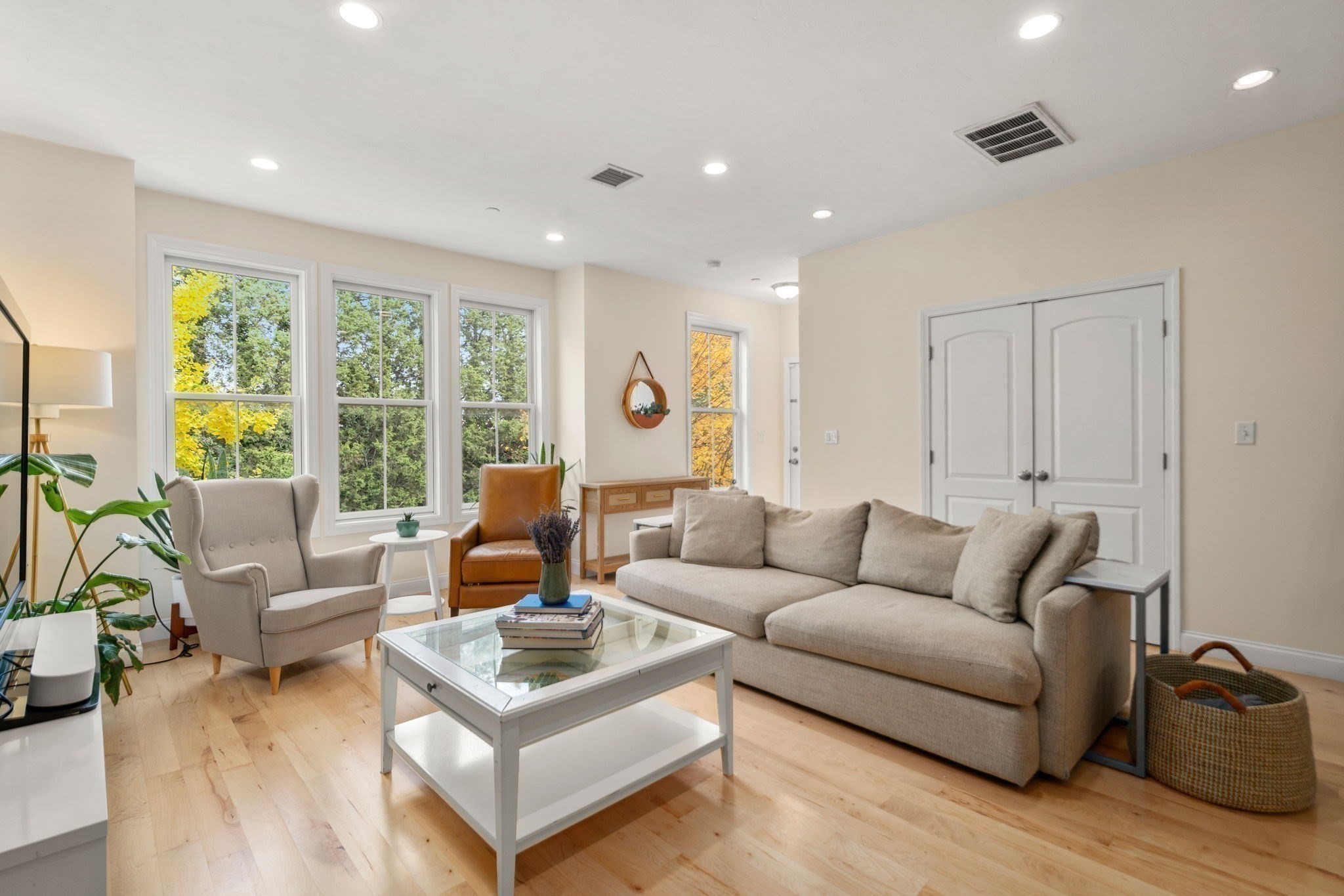 371 Maverick St Unit 2, East Boston, Boston, MA 02128 - Image 3