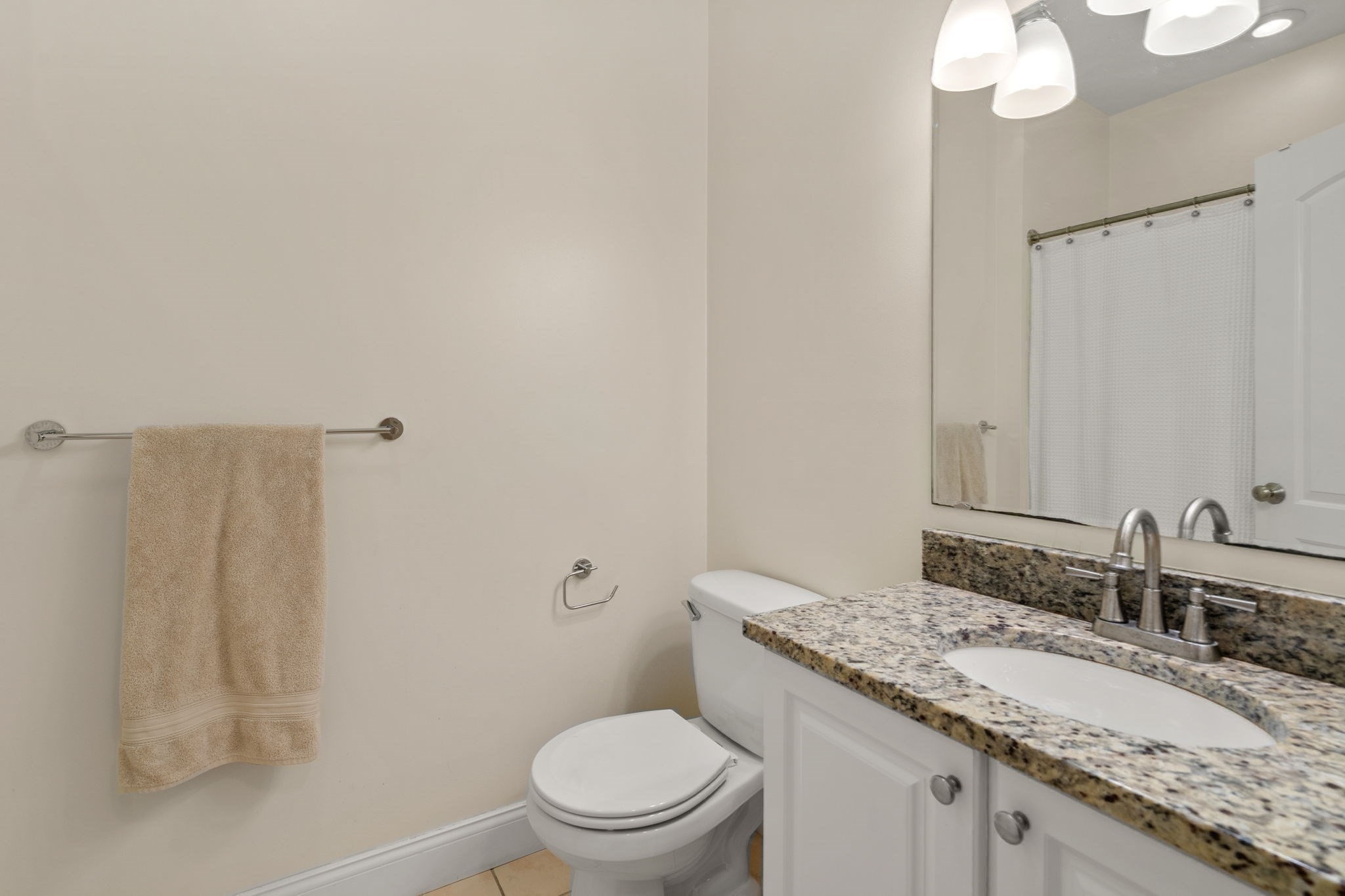 371 Maverick St Unit 2, East Boston, Boston, MA 02128 - Image 21