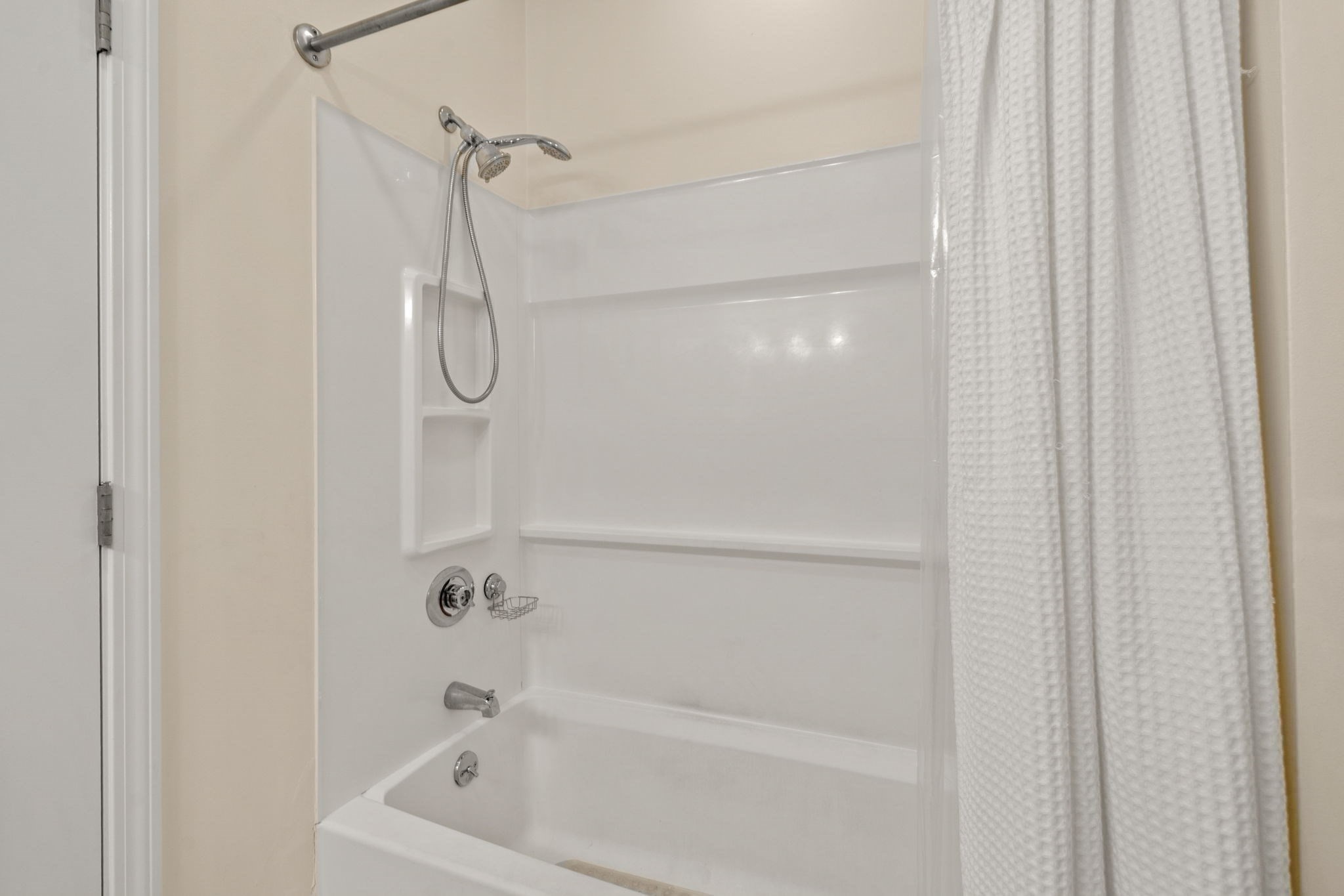 371 Maverick St Unit 2, East Boston, Boston, MA 02128 - Image 22