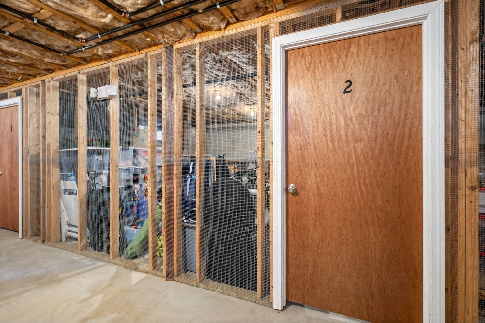 371 Maverick St Unit 2, East Boston, Boston, MA 02128 - Image 23