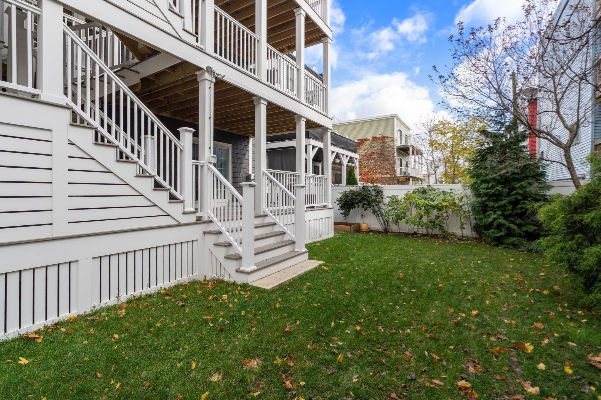 371 Maverick St Unit 2, East Boston, Boston, MA 02128 - Image 24