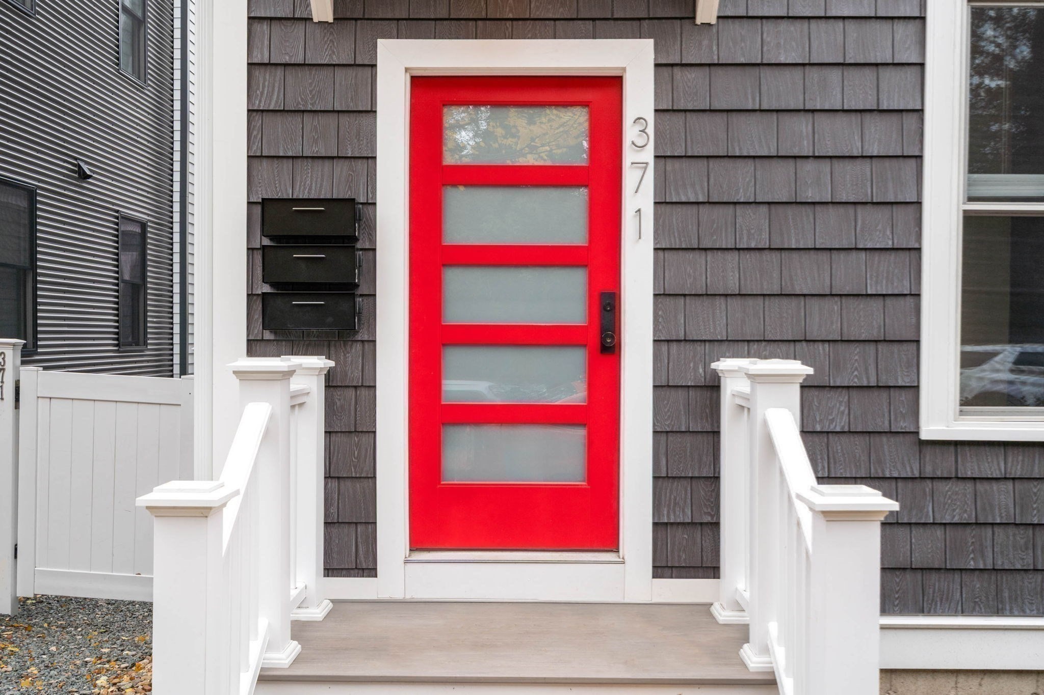 371 Maverick St Unit 2, East Boston, Boston, MA 02128 - Image 25