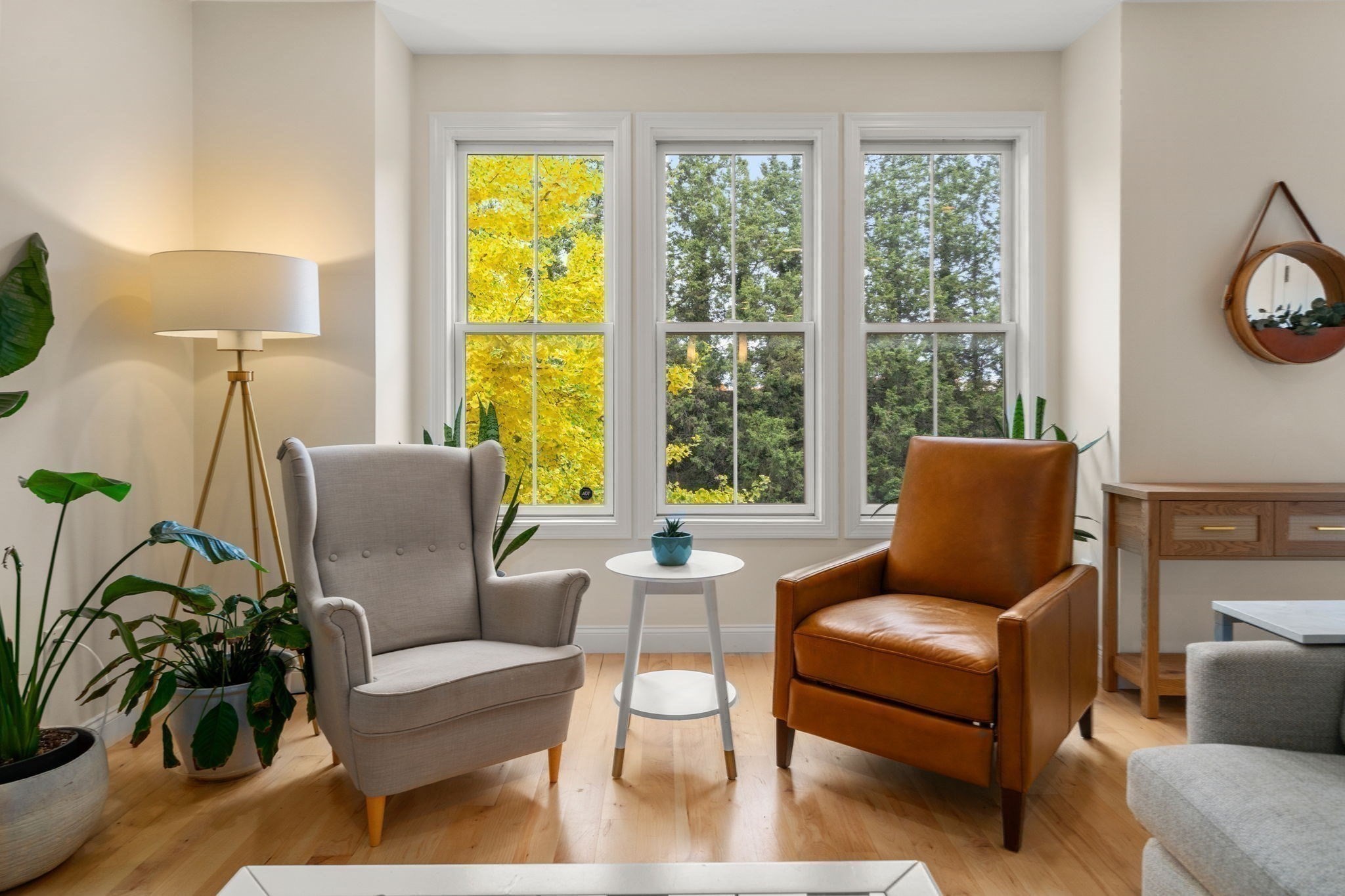 371 Maverick St Unit 2, East Boston, Boston, MA 02128 - Image 4