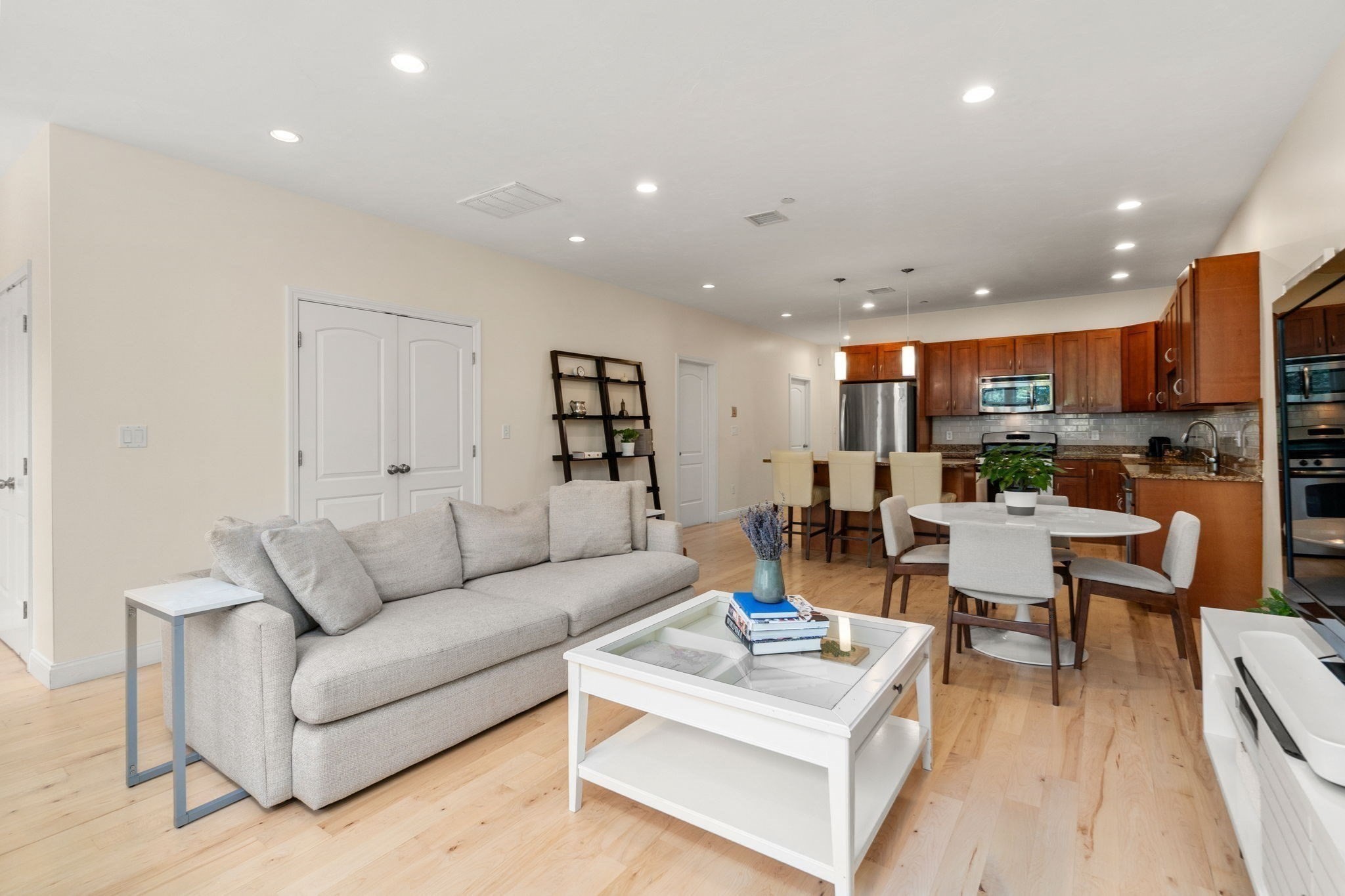 371 Maverick St Unit 2, East Boston, Boston, MA 02128 - Image 6