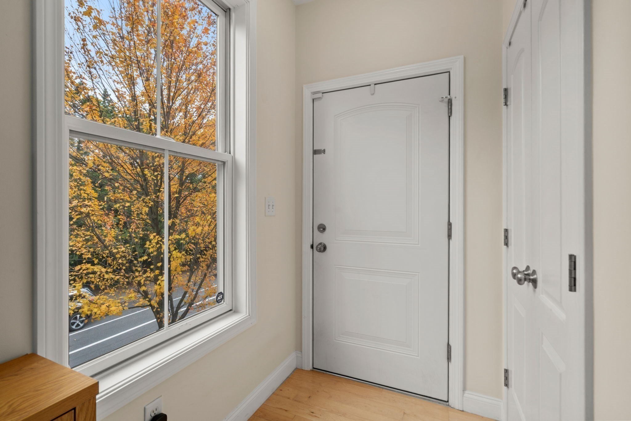 371 Maverick St Unit 2, East Boston, Boston, MA 02128 - Image 7