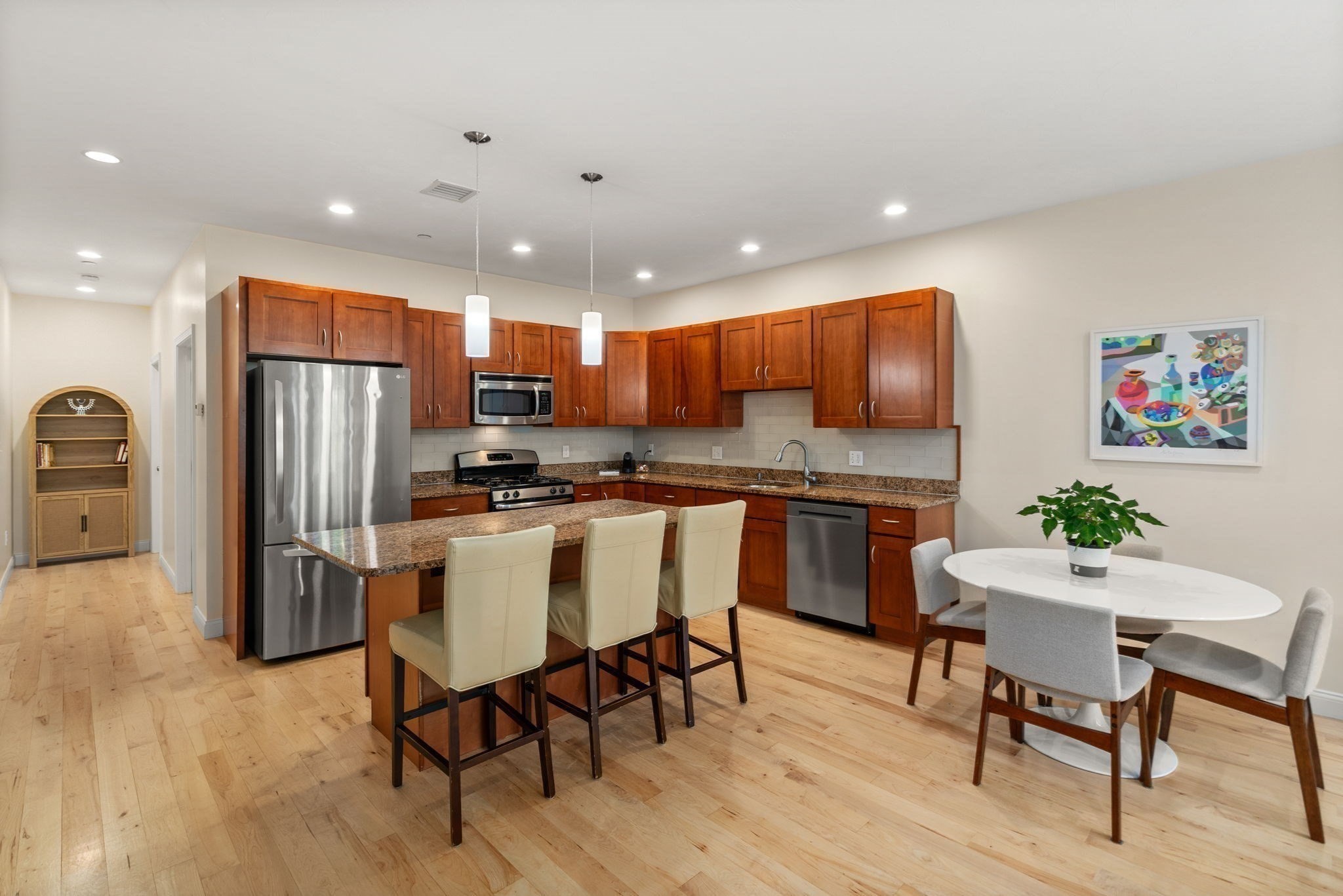 371 Maverick St Unit 2, East Boston, Boston, MA 02128 - Image 8