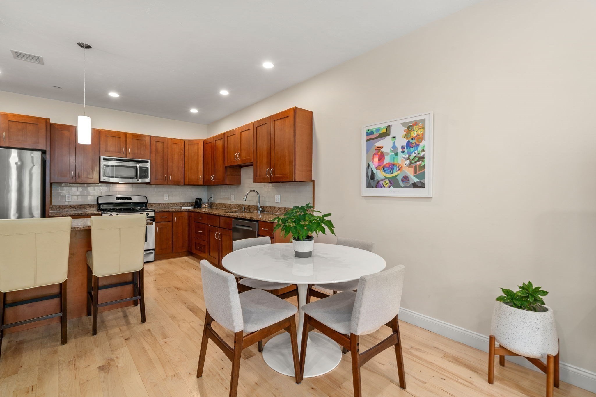 371 Maverick St Unit 2, East Boston, Boston, MA 02128 - Image 9