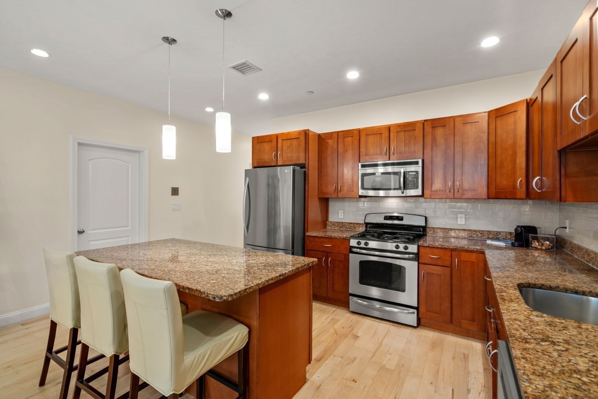 371 Maverick St Unit 2, East Boston, Boston, MA 02128 - Image 10