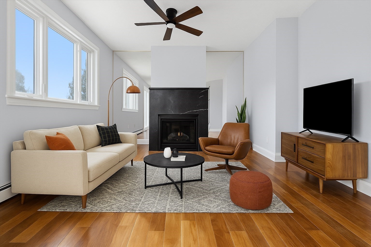 528 Bennington St, East Boston, Boston, MA 02128