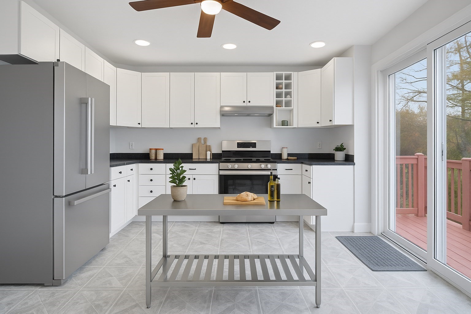 528 Bennington St, East Boston, Boston, MA 02128 - Image 2