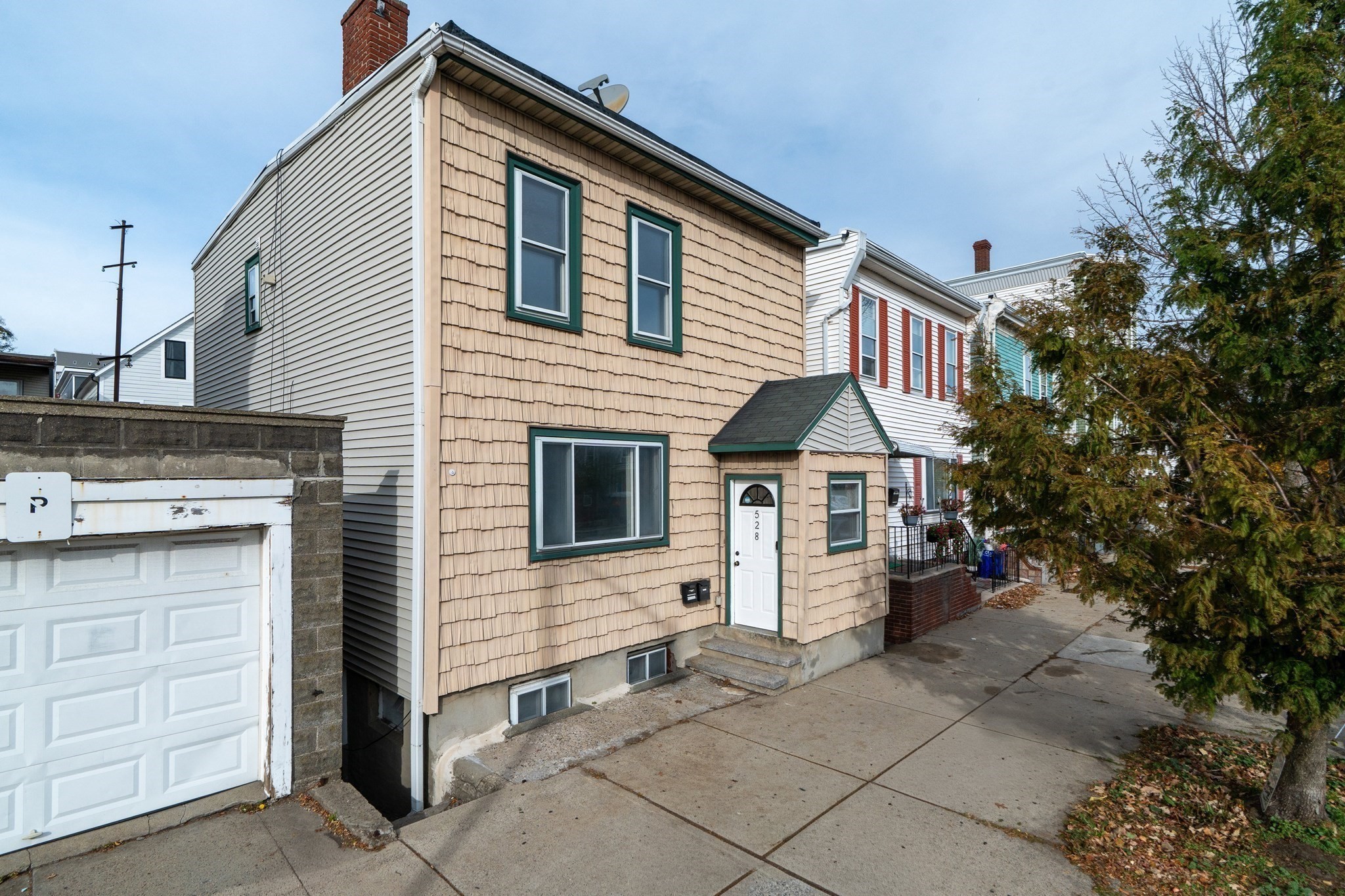 528 Bennington St, East Boston, Boston, MA 02128 - Image 3