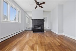 528 Bennington St, East Boston, Boston, MA 02128 - Image 4