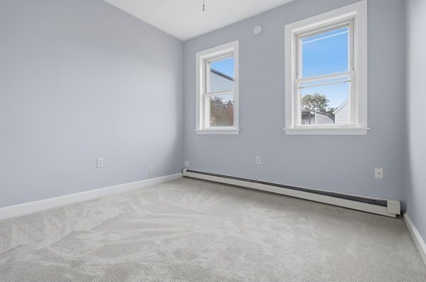 528 Bennington St, East Boston, Boston, MA 02128 - Image 7