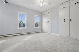 528 Bennington St, East Boston, Boston, MA 02128 - Image 8