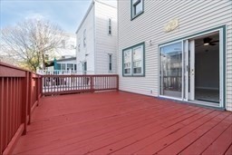 528 Bennington St, East Boston, Boston, MA 02128 - Image 9