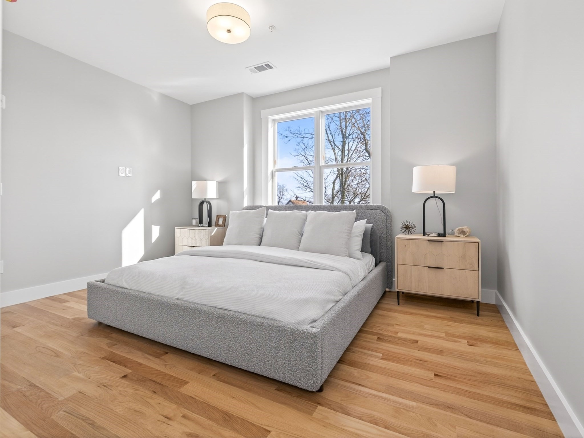 60 Stanley St Unit 101, Dorchester, Boston, MA 02125 - Image 12