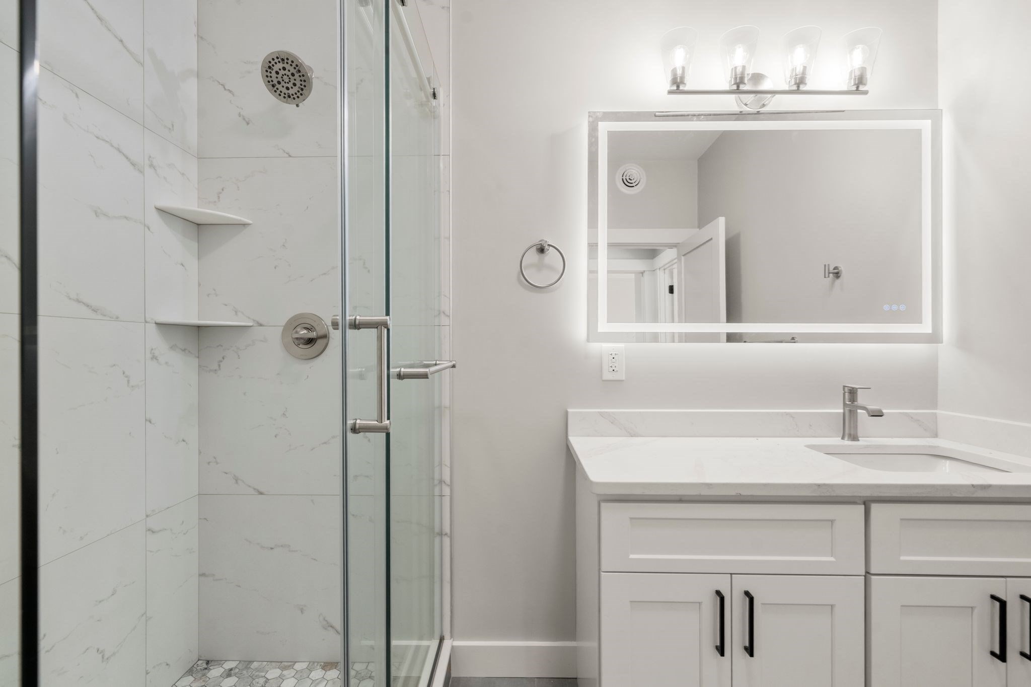 60 Stanley St Unit 101, Dorchester, Boston, MA 02125 - Image 13