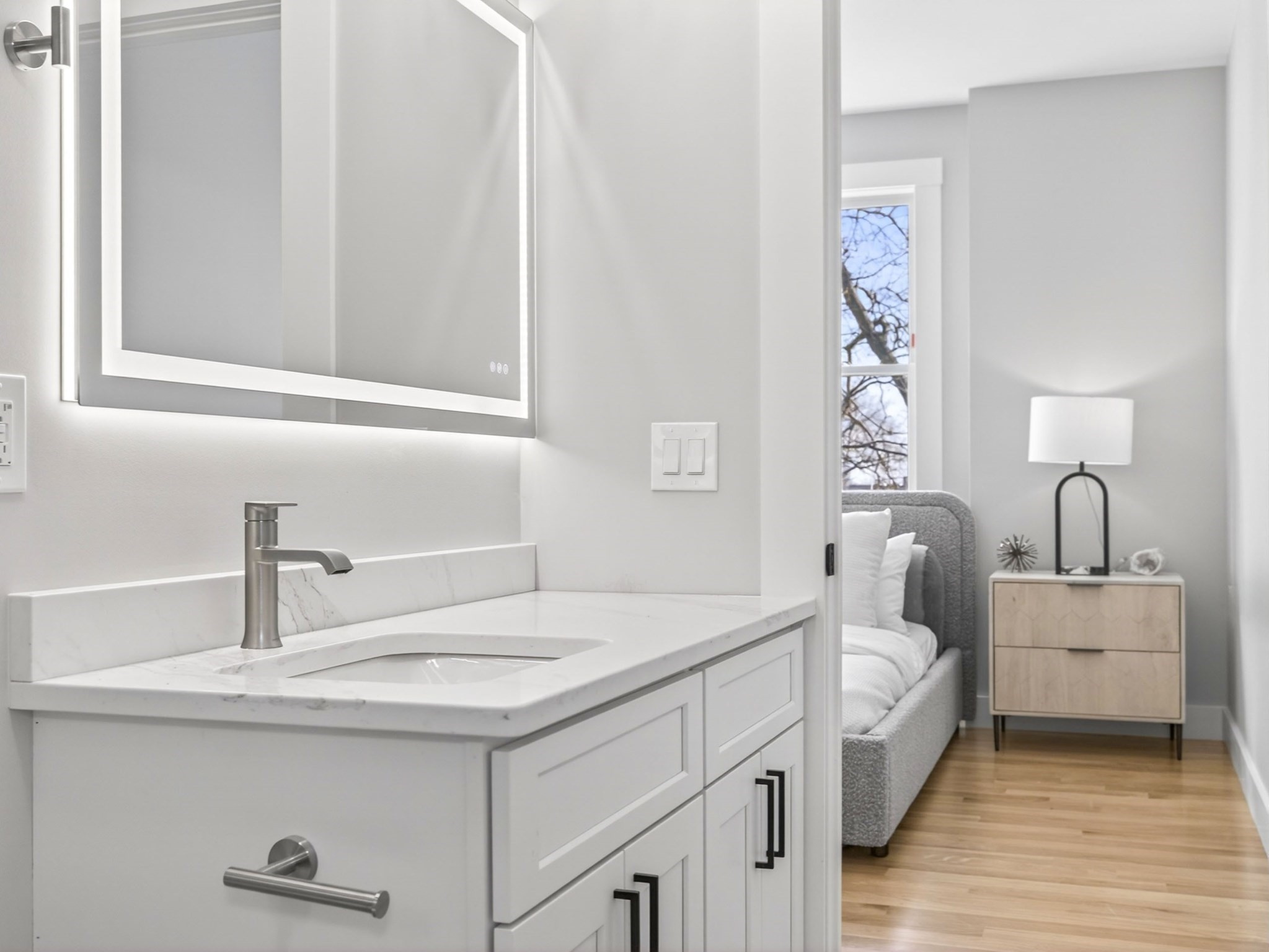 60 Stanley St Unit 101, Dorchester, Boston, MA 02125 - Image 14