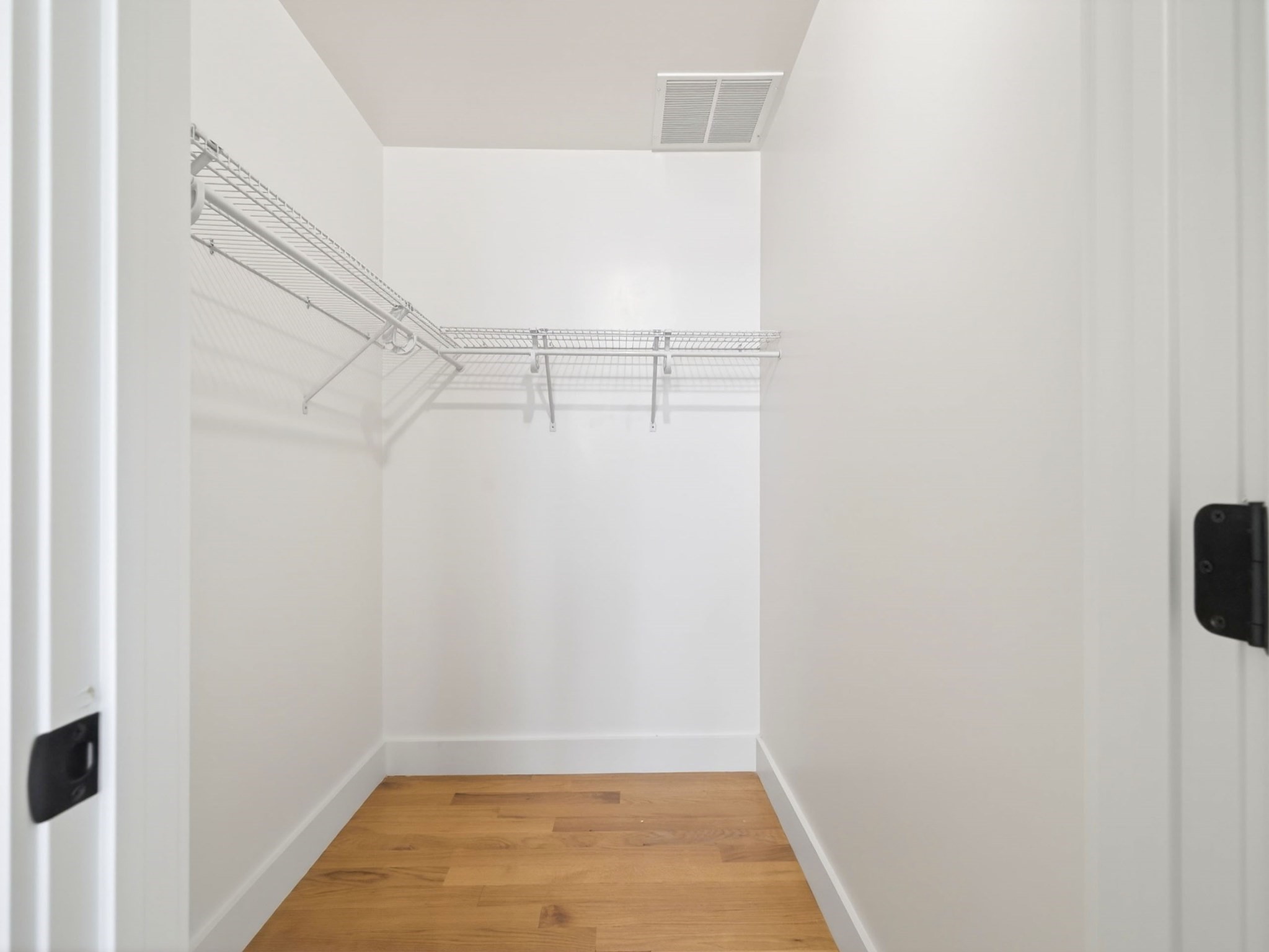 60 Stanley St Unit 101, Dorchester, Boston, MA 02125 - Image 16