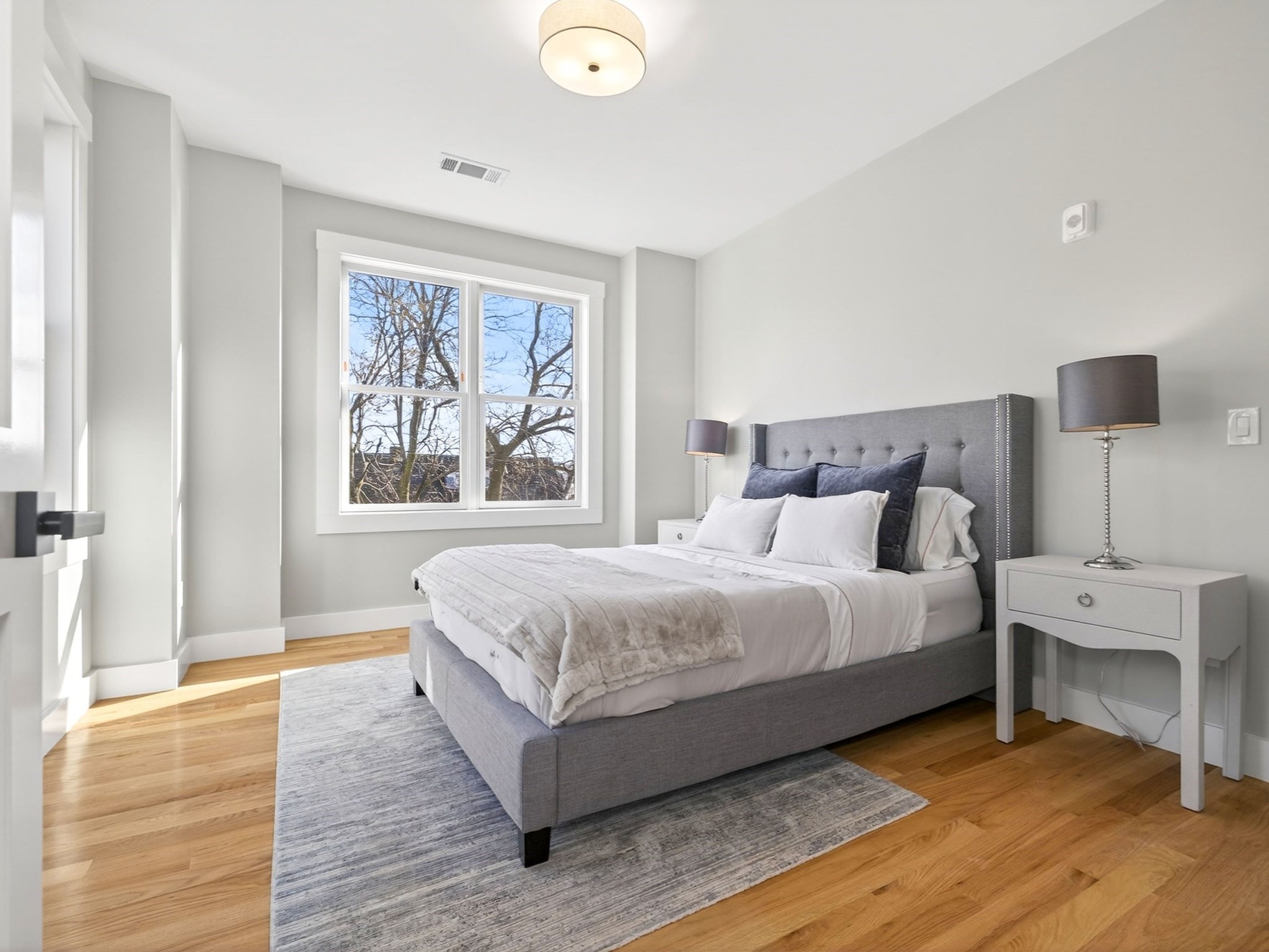 60 Stanley St Unit 101, Dorchester, Boston, MA 02125 - Image 17