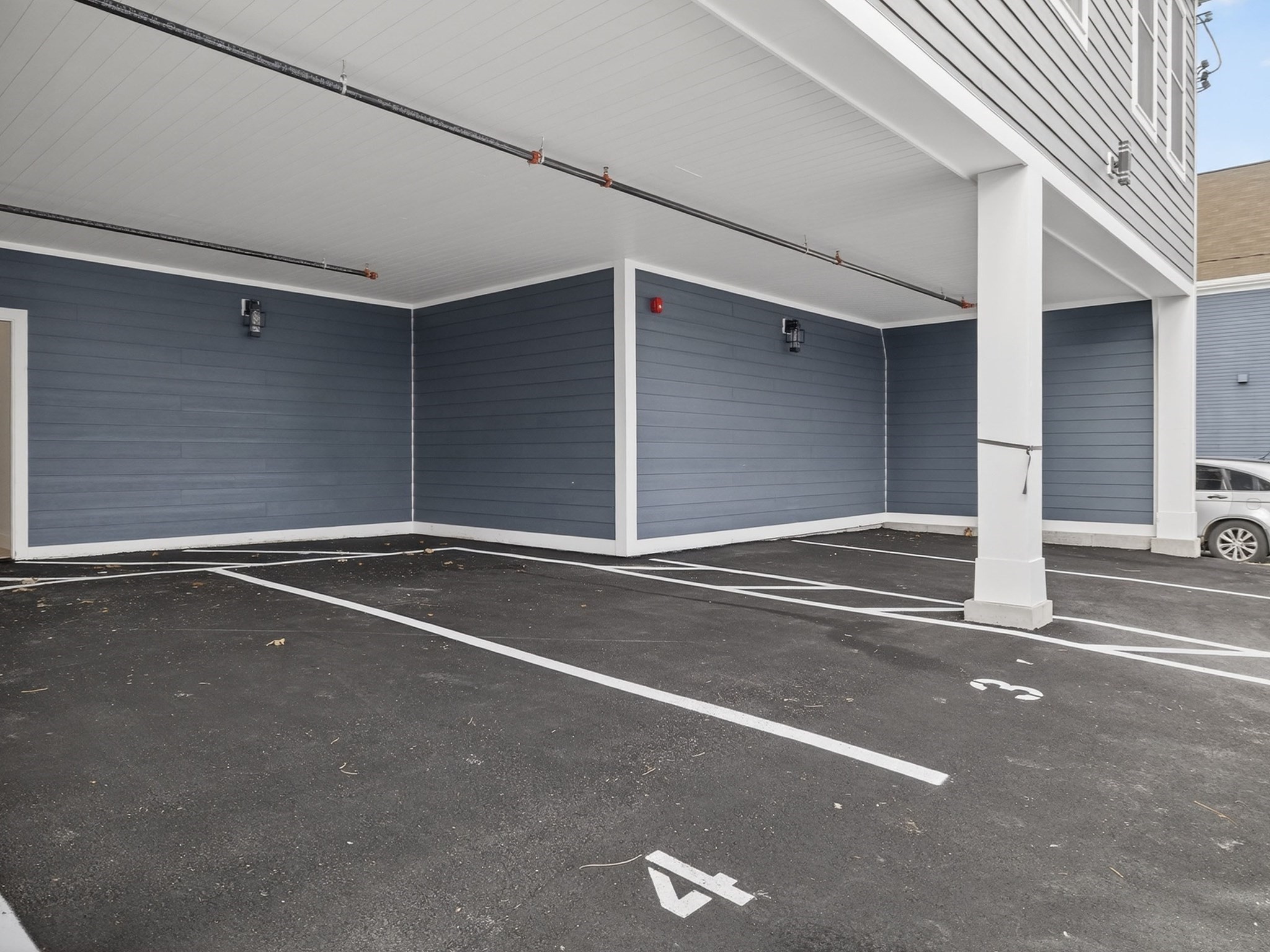 60 Stanley St Unit 101, Dorchester, Boston, MA 02125 - Image 20