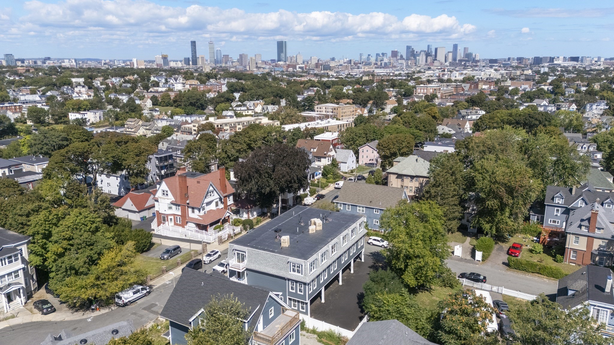 60 Stanley St Unit 302, Dorchester, Boston, MA 02125 - Image 13