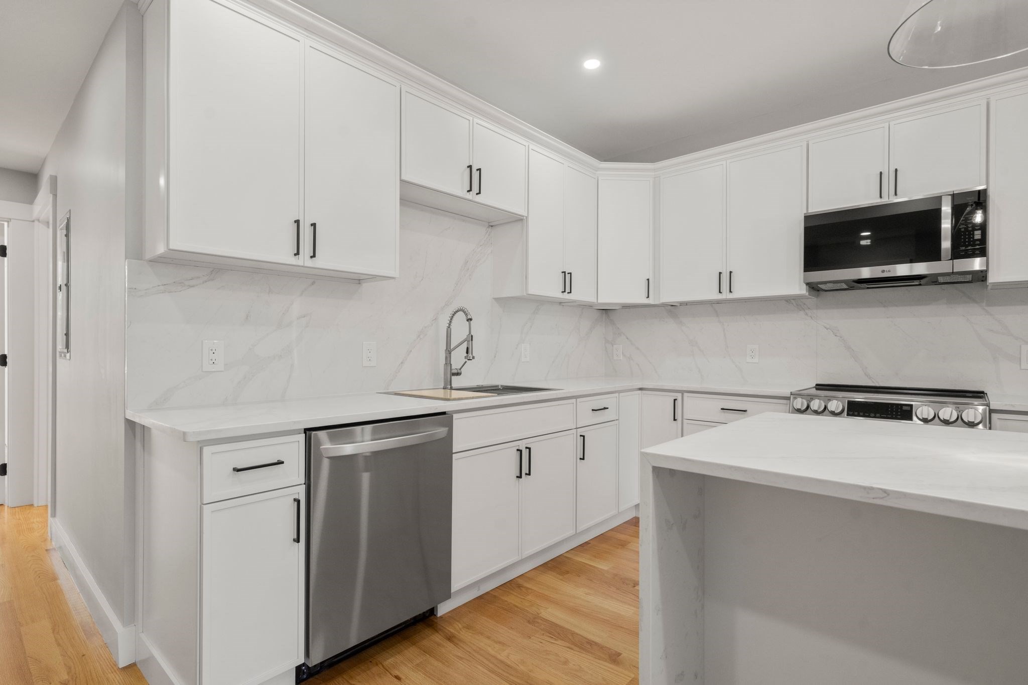 60 Stanley St Unit 302, Dorchester, Boston, MA 02125 - Image 9