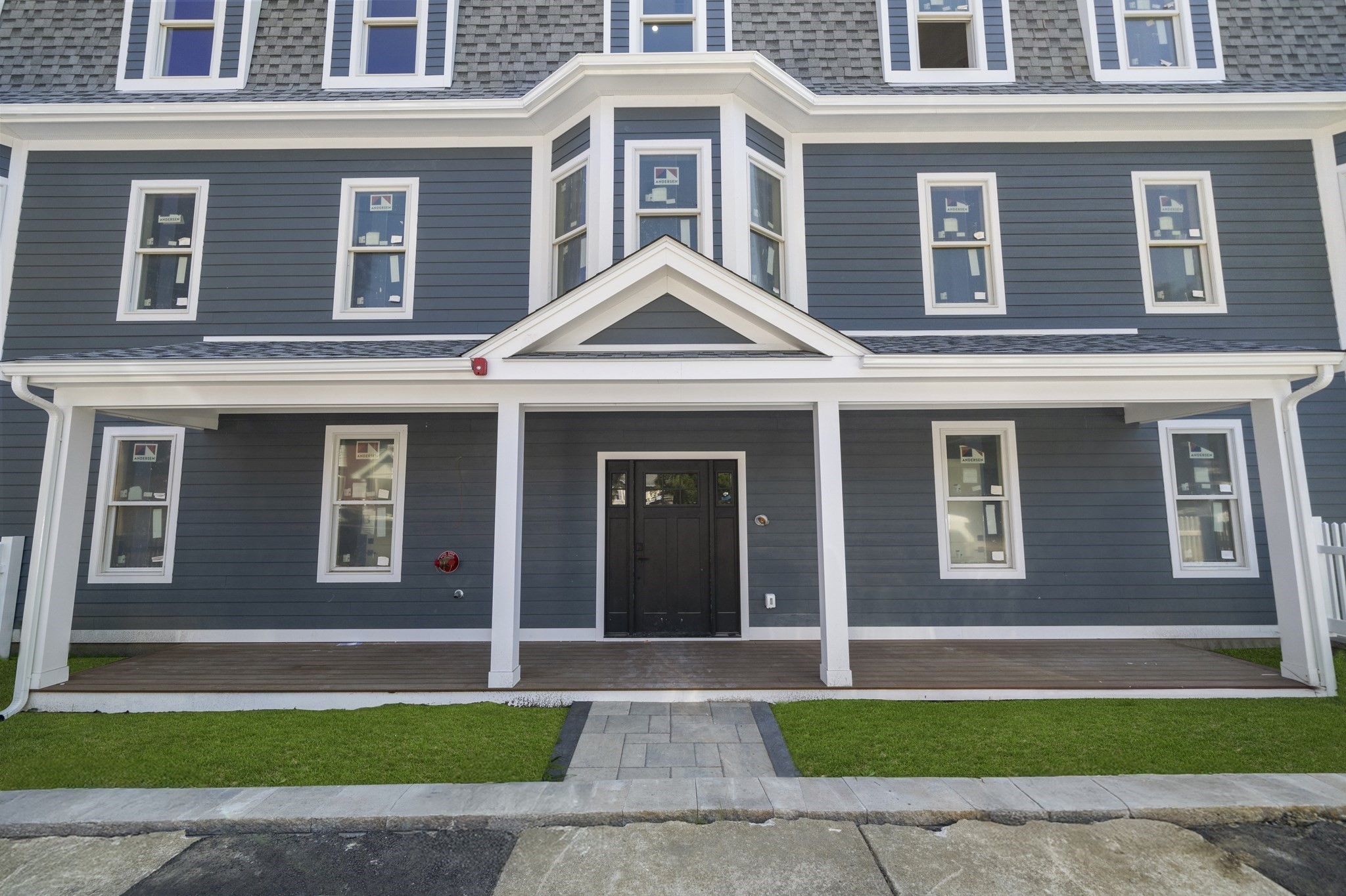 60 Stanley St Unit 302, Dorchester, Boston, MA 02125 - Image 10