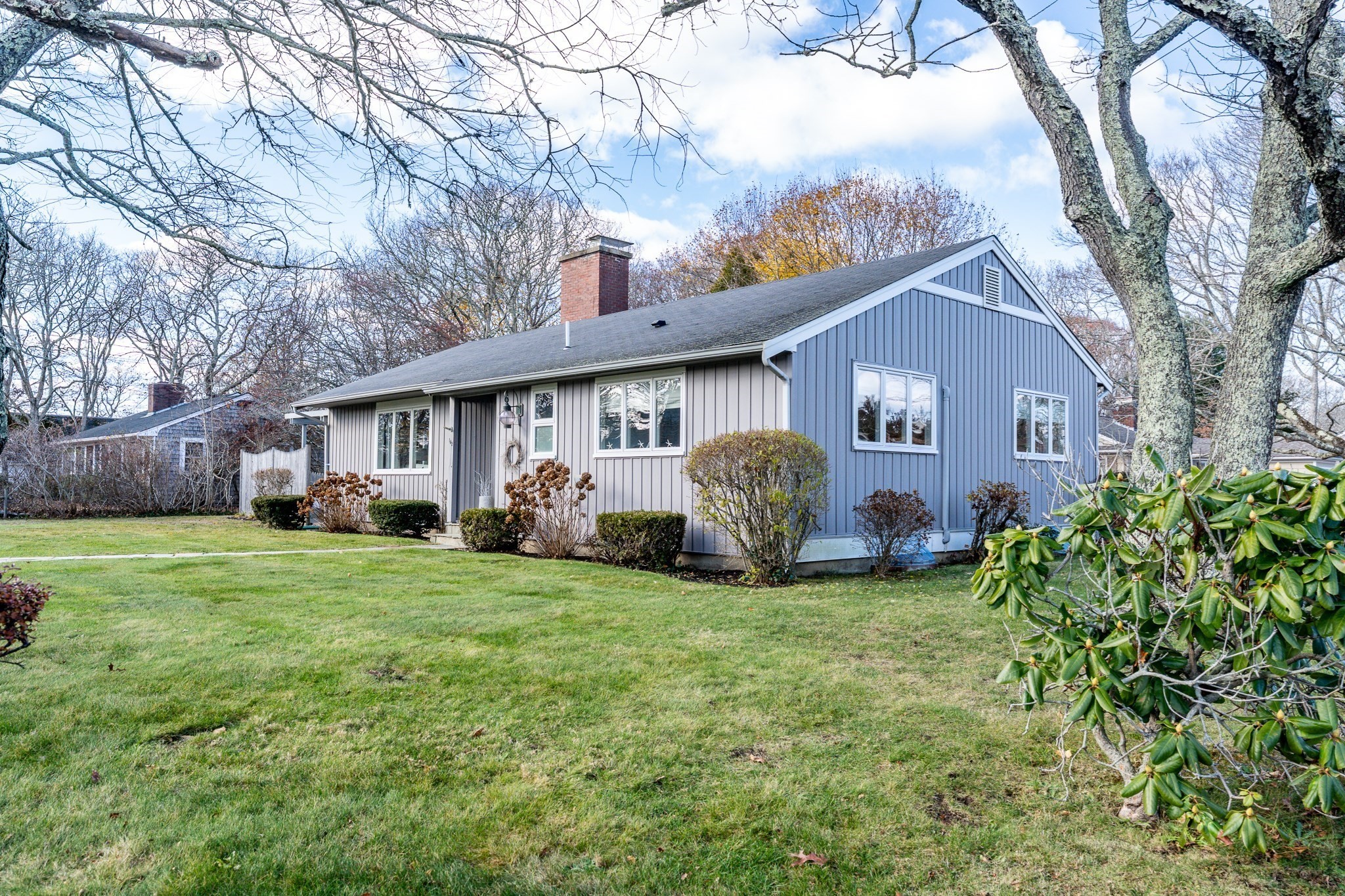 142 Chestnut St, Barnstable, MA 02601 - Image 1
