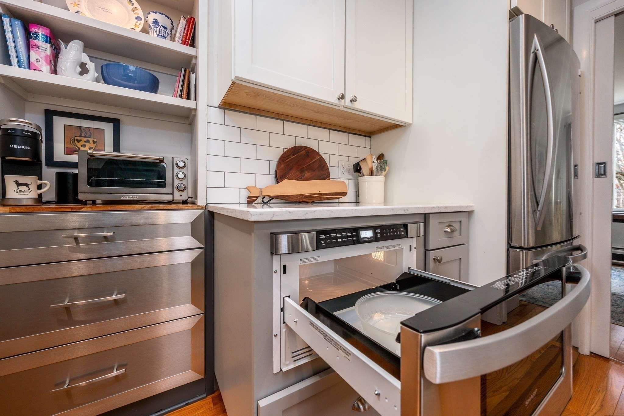 142 Chestnut St, Barnstable, MA 02601 - Image 11