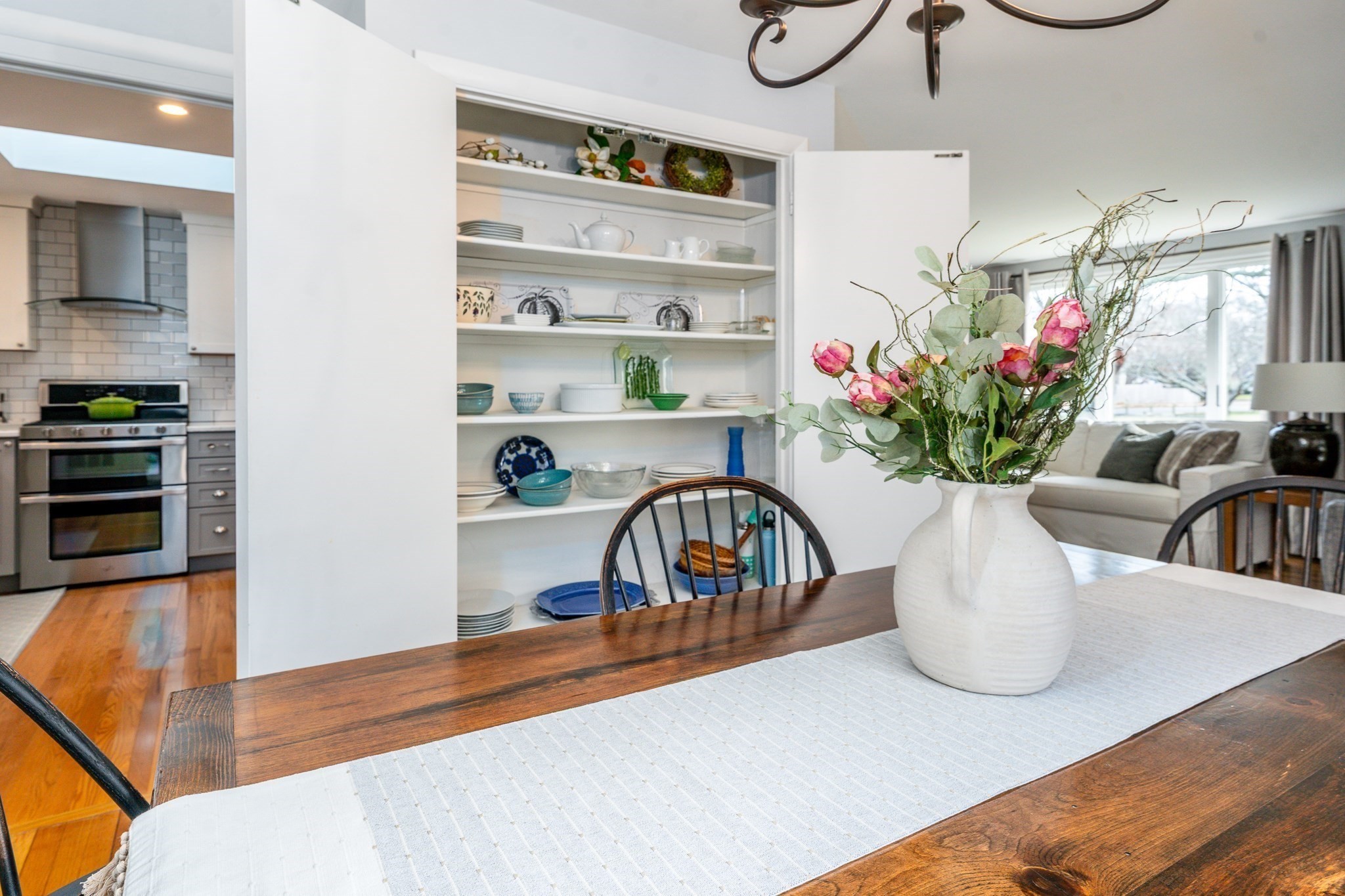 142 Chestnut St, Barnstable, MA 02601 - Image 13