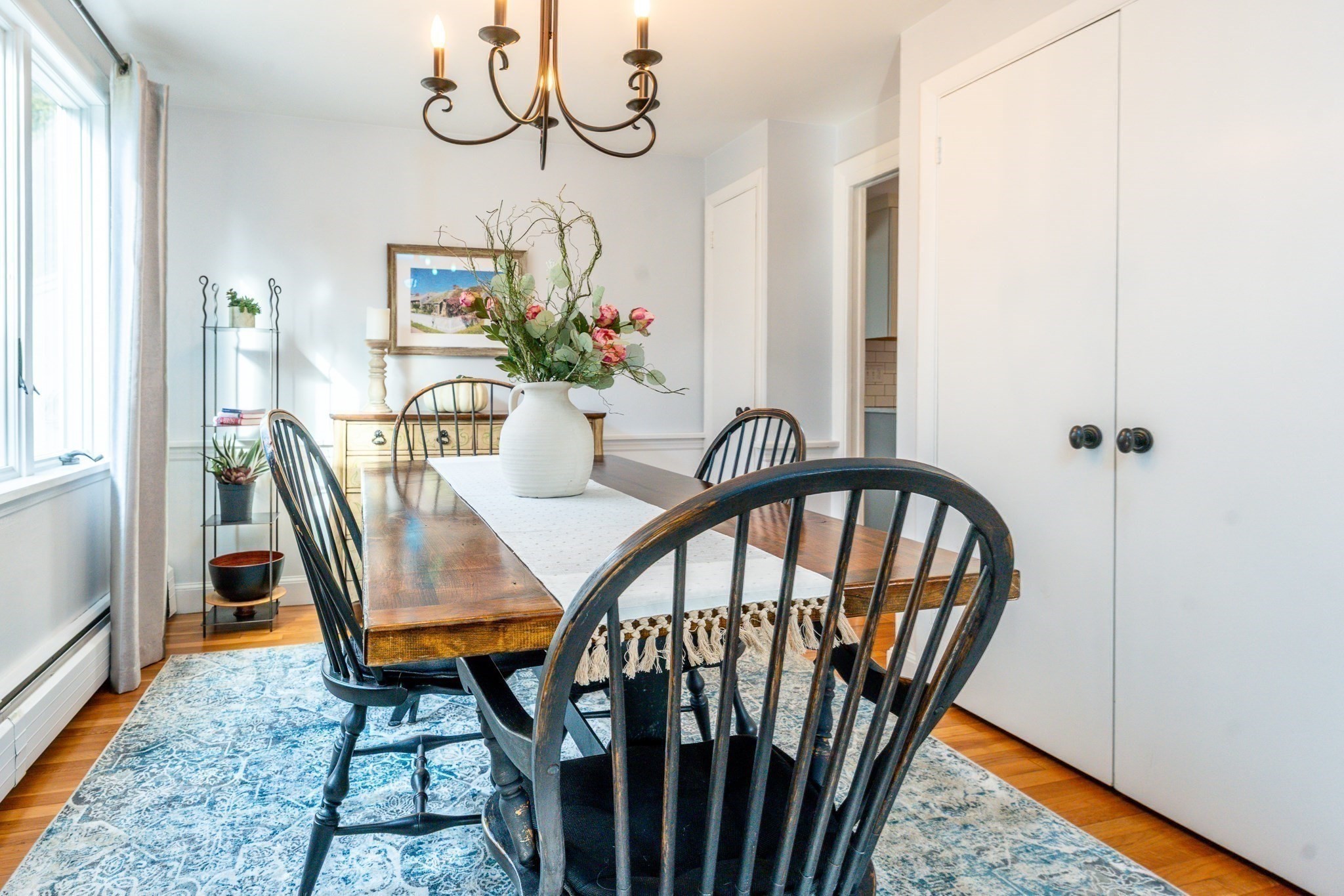 142 Chestnut St, Barnstable, MA 02601 - Image 14