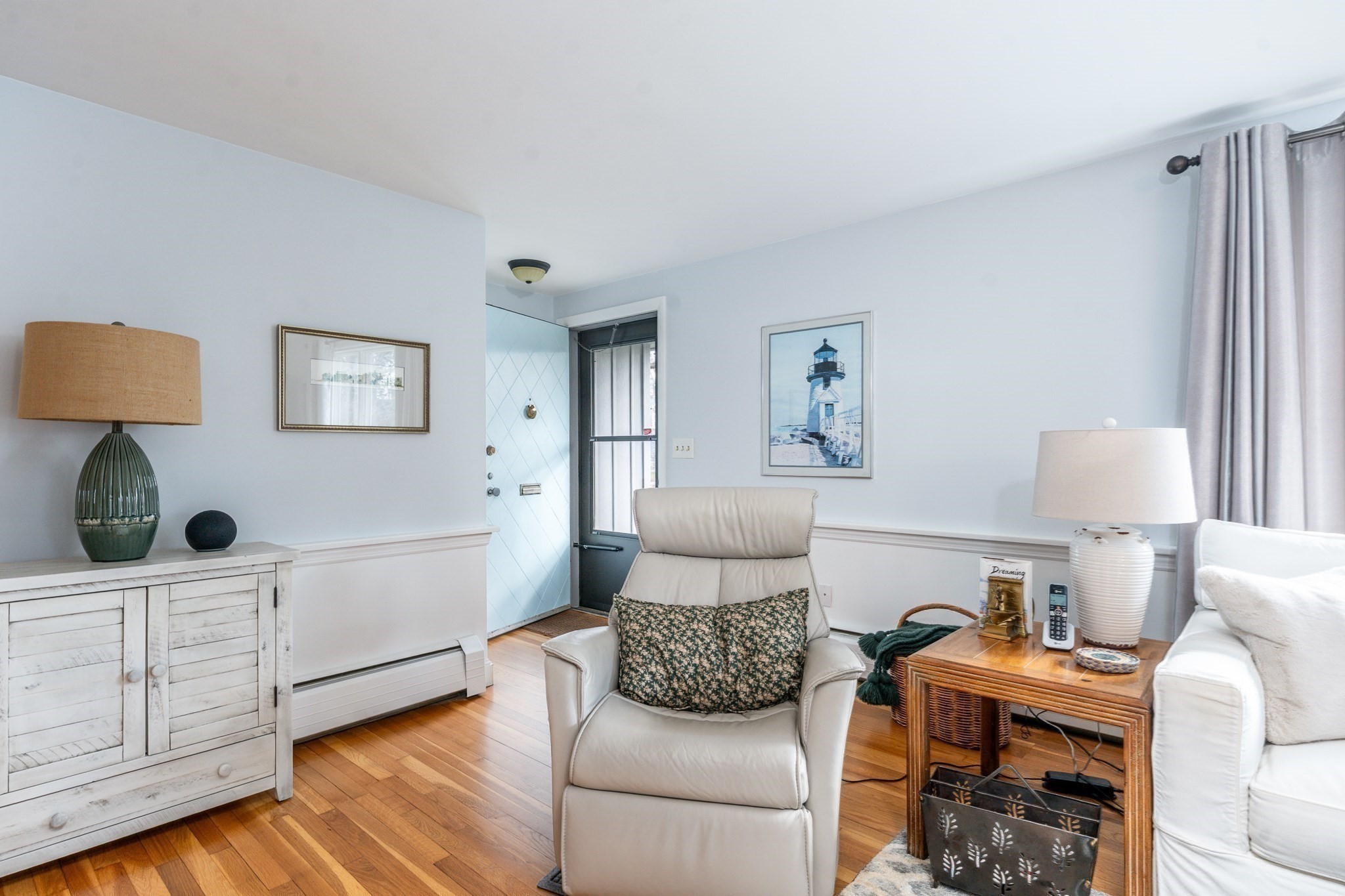142 Chestnut St, Barnstable, MA 02601 - Image 15