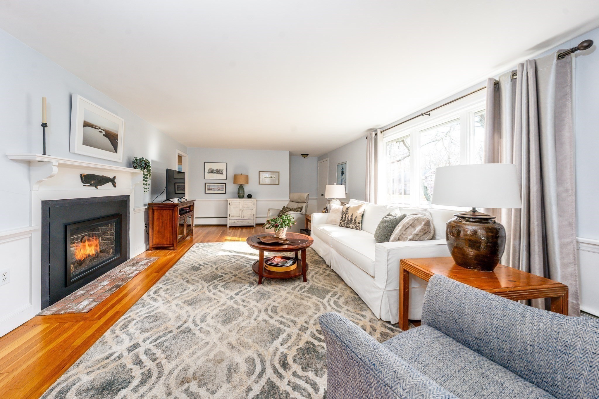 142 Chestnut St, Barnstable, MA 02601 - Image 16