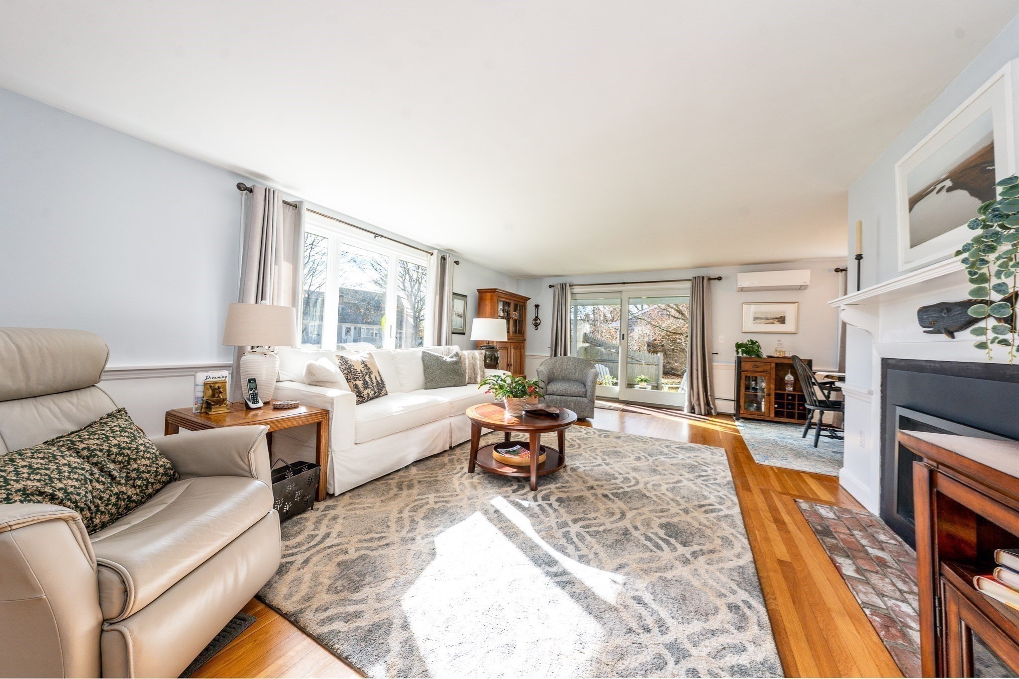 142 Chestnut St, Barnstable, MA 02601 - Image 17