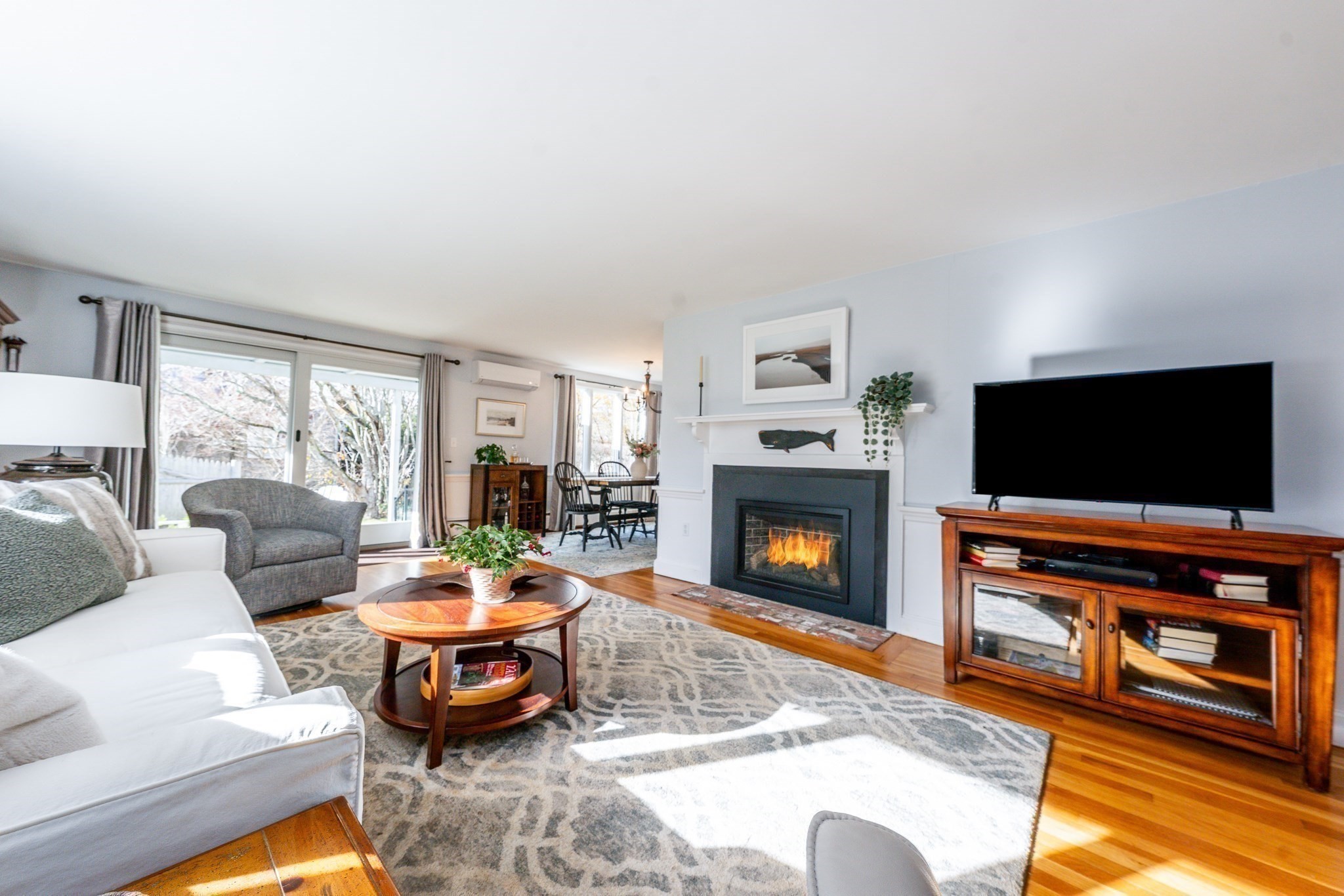 142 Chestnut St, Barnstable, MA 02601 - Image 18