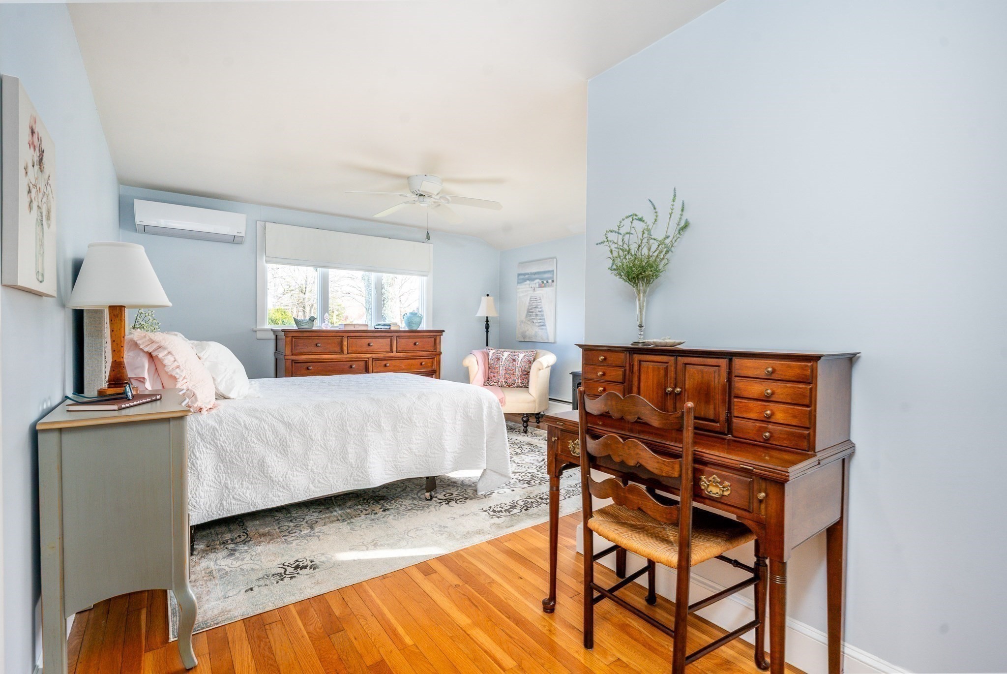 142 Chestnut St, Barnstable, MA 02601 - Image 19