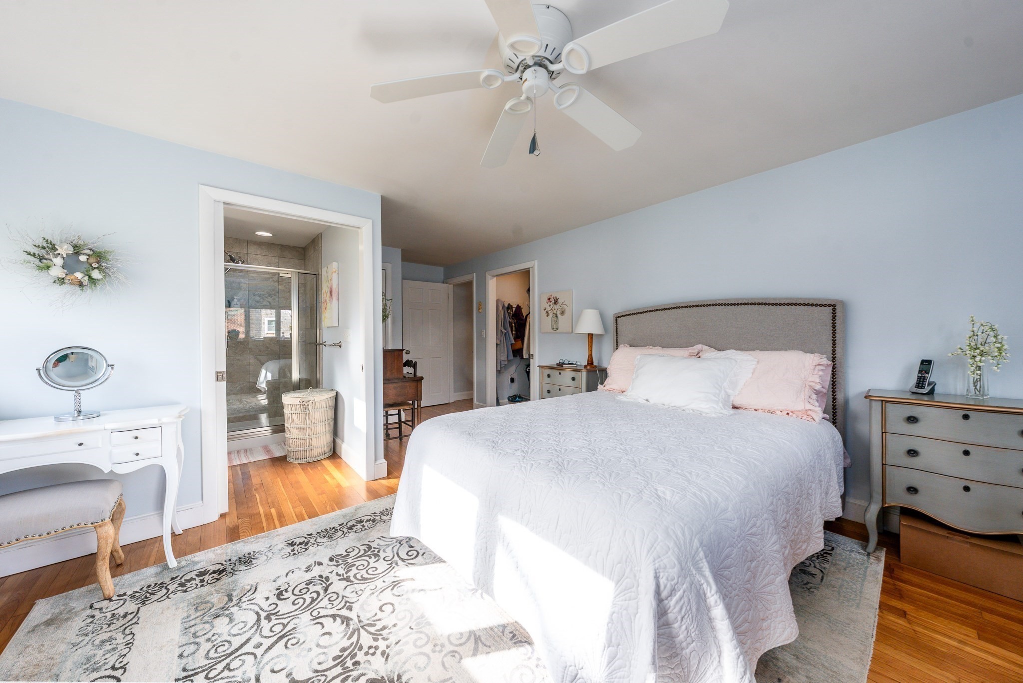 142 Chestnut St, Barnstable, MA 02601 - Image 20