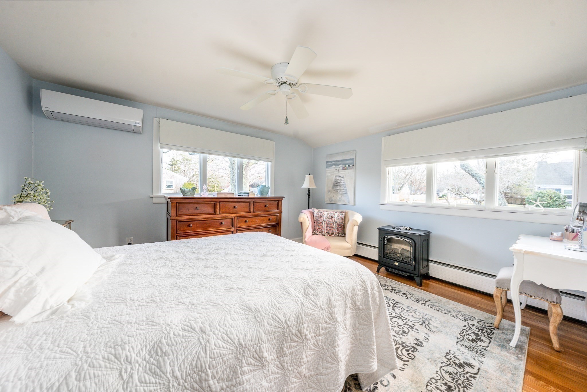 142 Chestnut St, Barnstable, MA 02601 - Image 21
