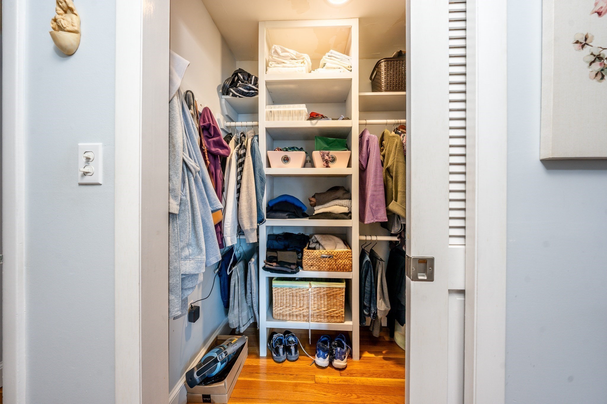 142 Chestnut St, Barnstable, MA 02601 - Image 22